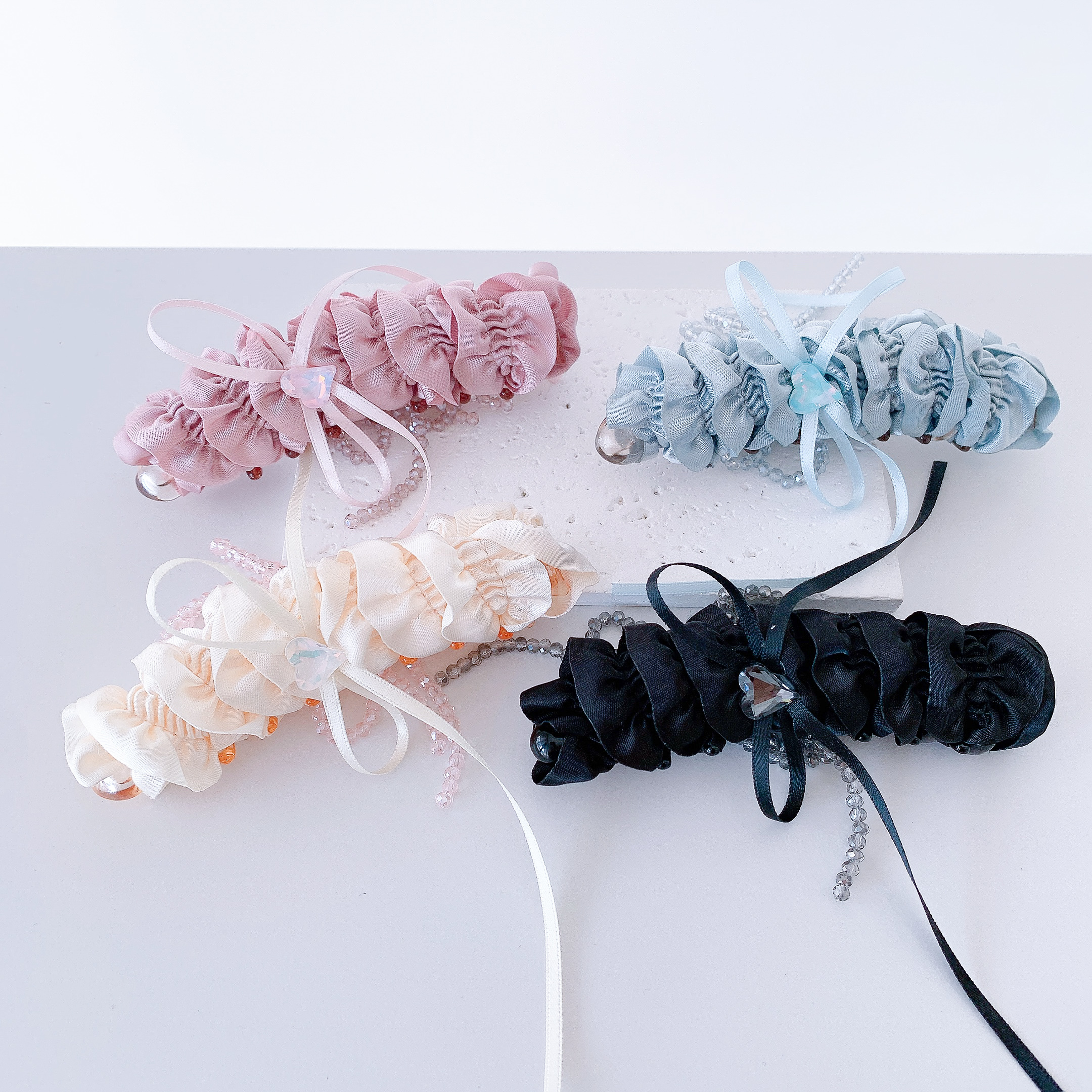 image_579DCCA8-DA68-4BAB-8038-9B4B5E1A8E49_1775916003