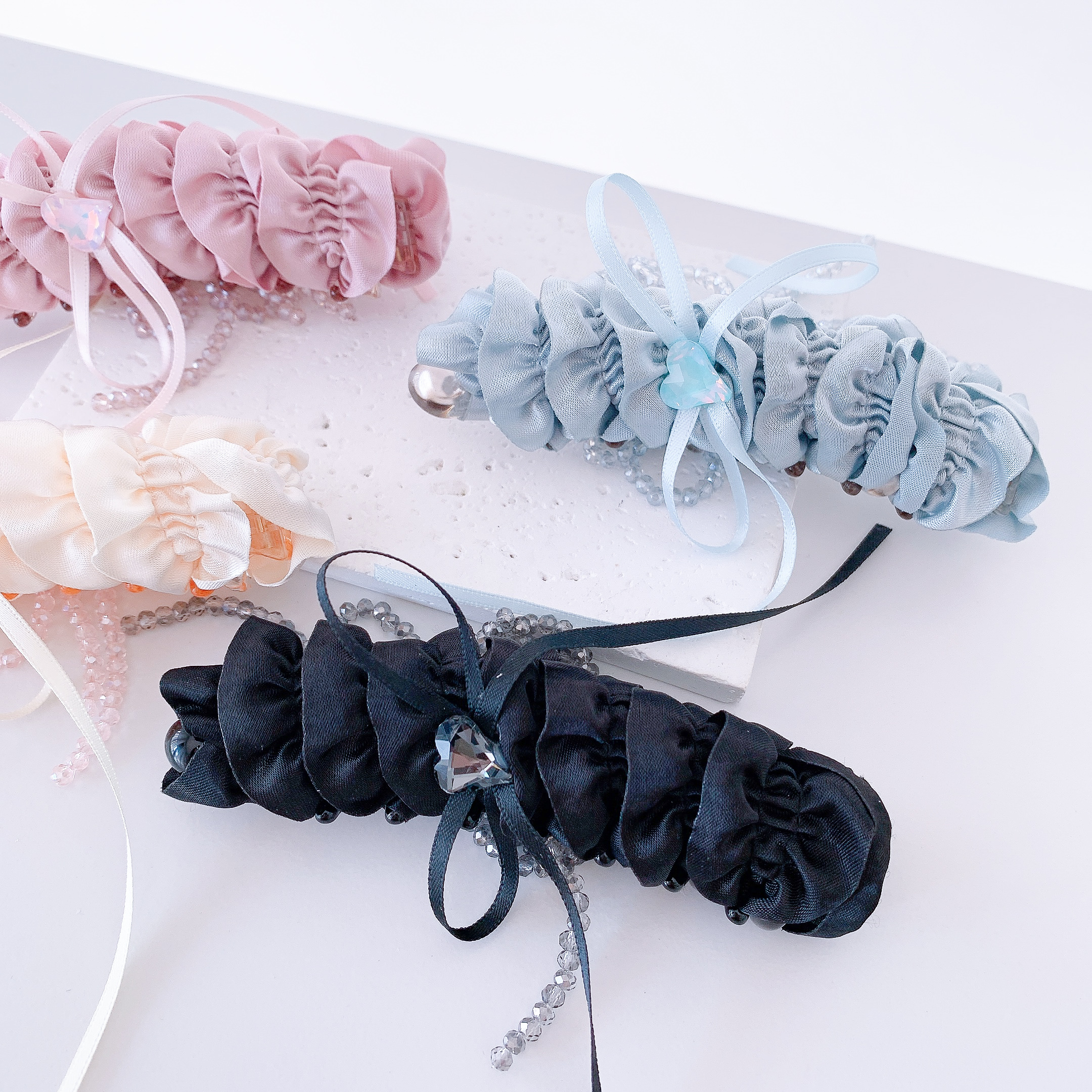 image_4E5269FB-2736-4908-BC3B-6970D851DADE_1775916003