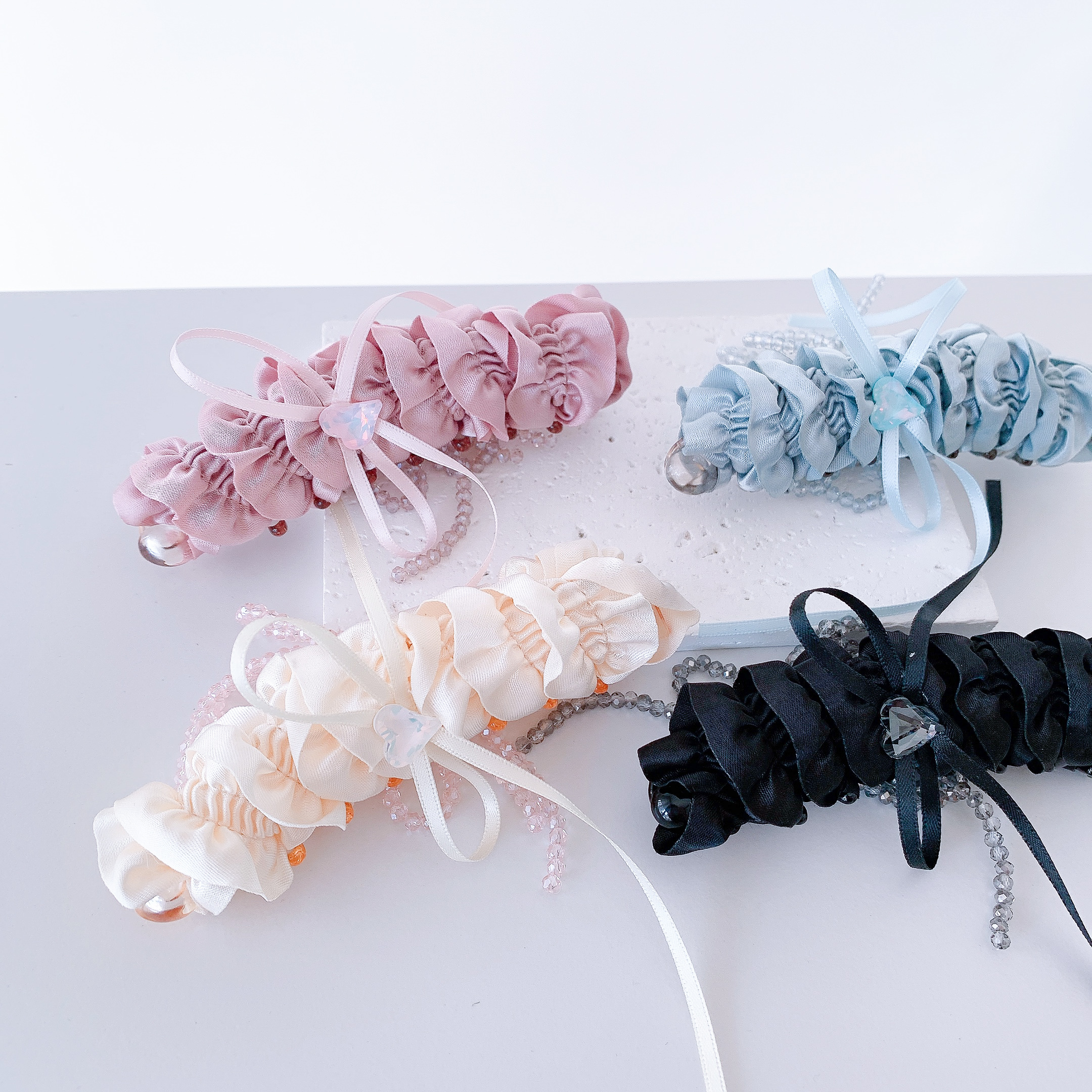 image_D70D5746-0DF8-4206-A235-1B7EF02629BD_1775916003