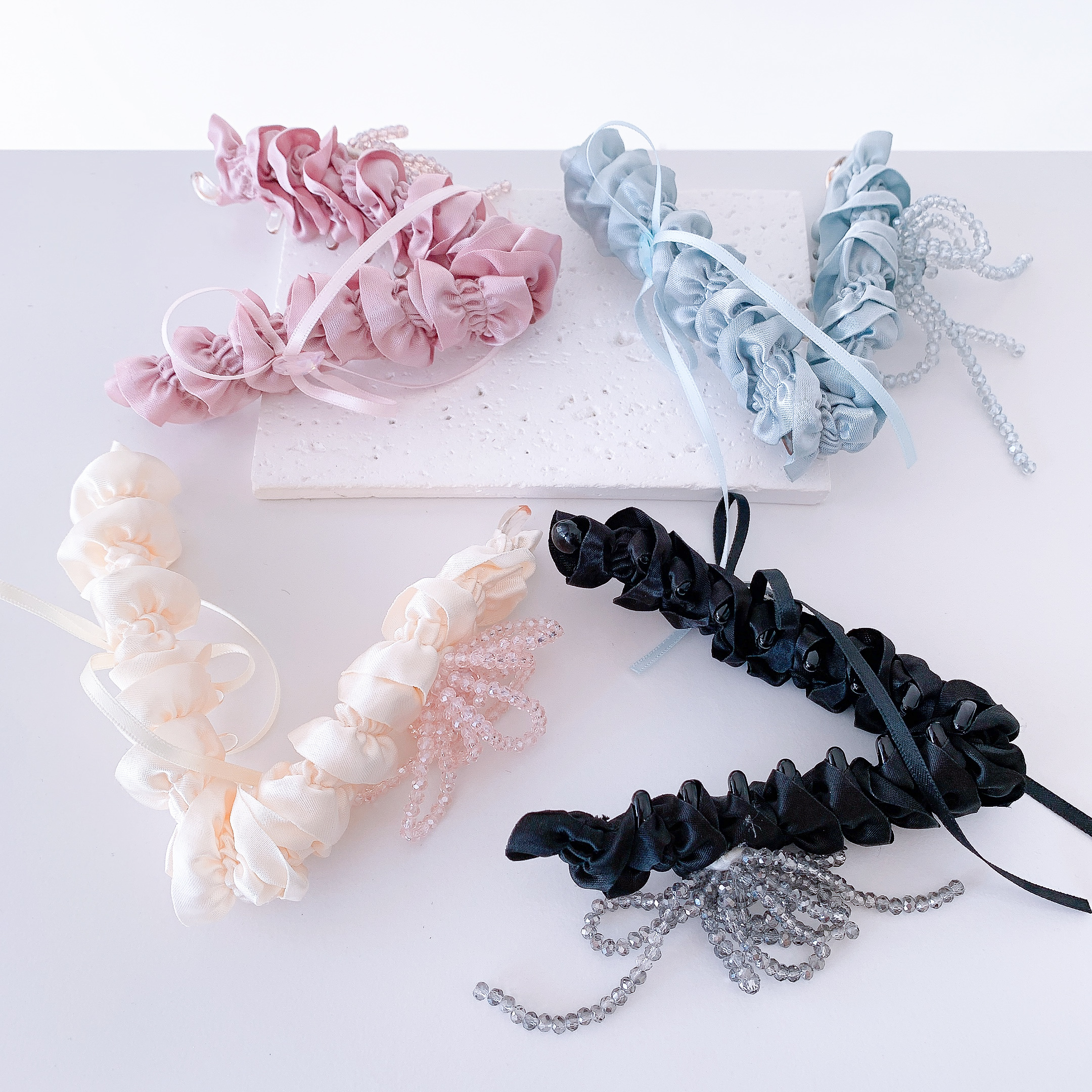 image_2087EC8B-87F6-4572-869F-8BB82CA3B1B9_1775916003