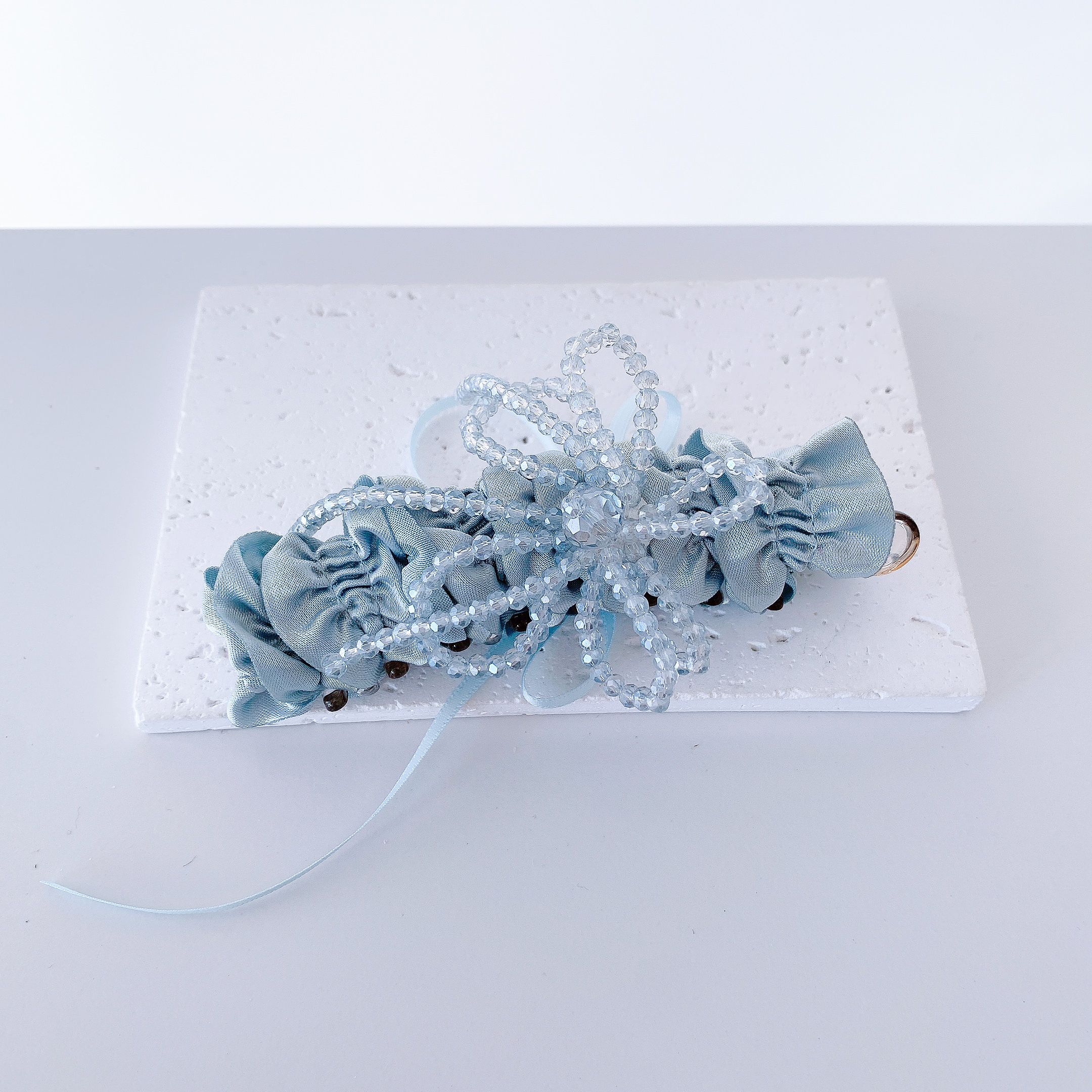 image_6231C3A4-7BCE-40FD-9F69-A847C3A5CEA5_1775916003