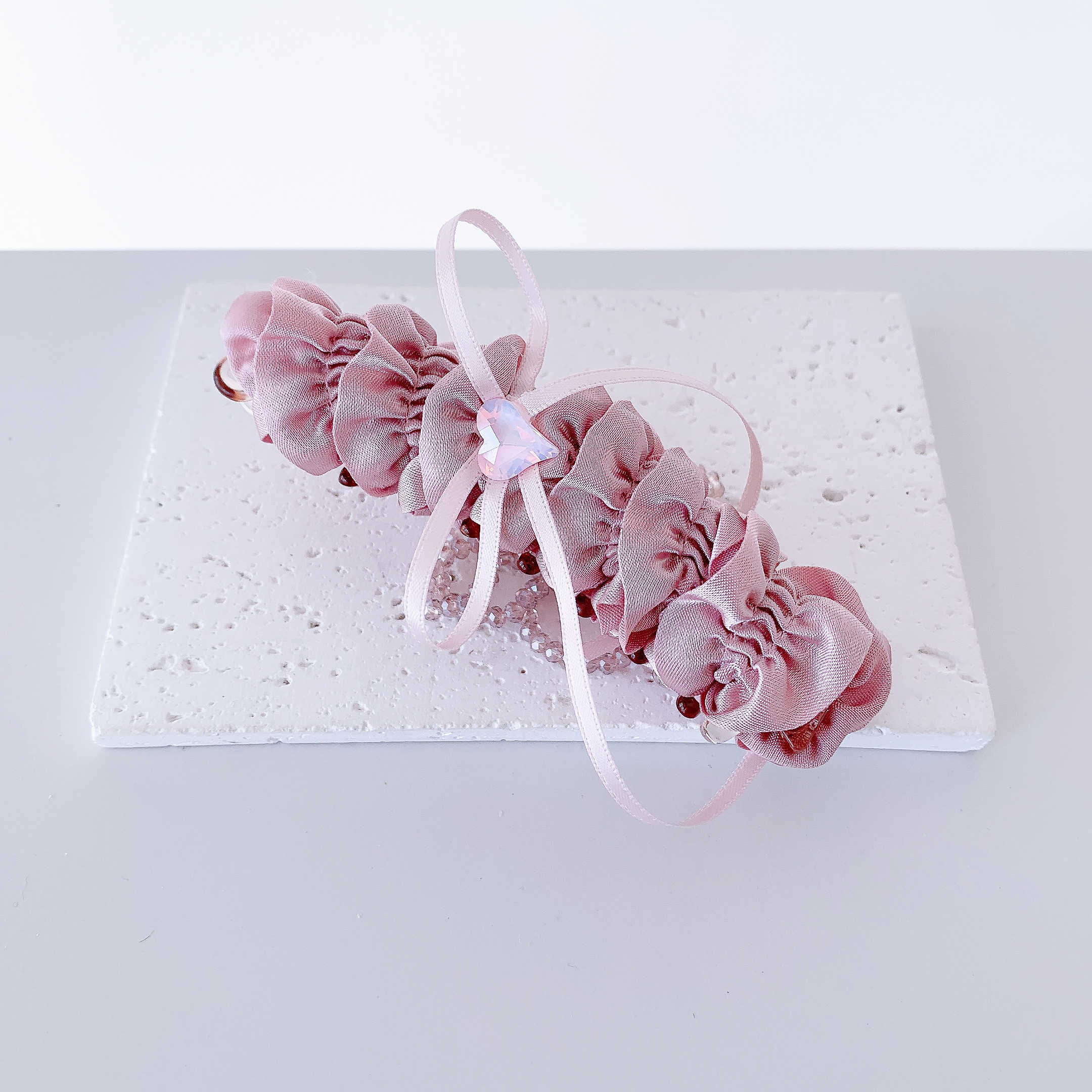 image_0F6616EB-5A27-4E98-AD94-0A28D2DDA21B_1775916003