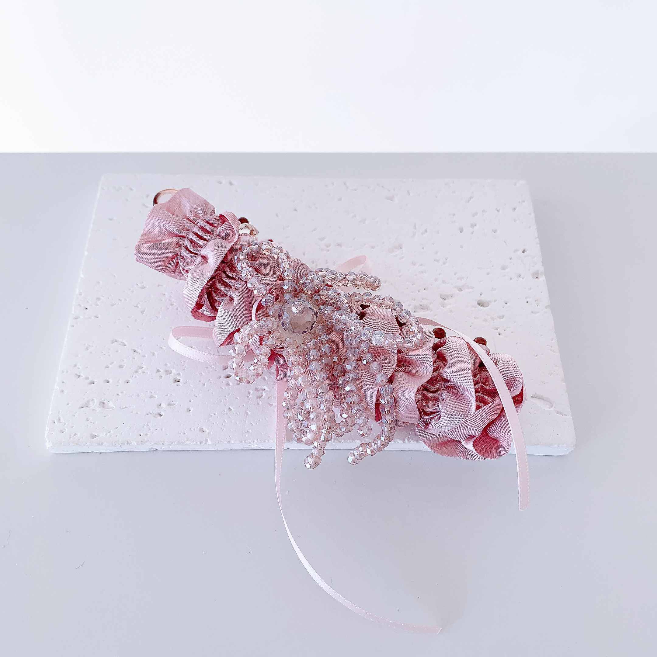 image_630B0F3F-EC5F-41FF-BF40-54B96BB7D20A_1775916003