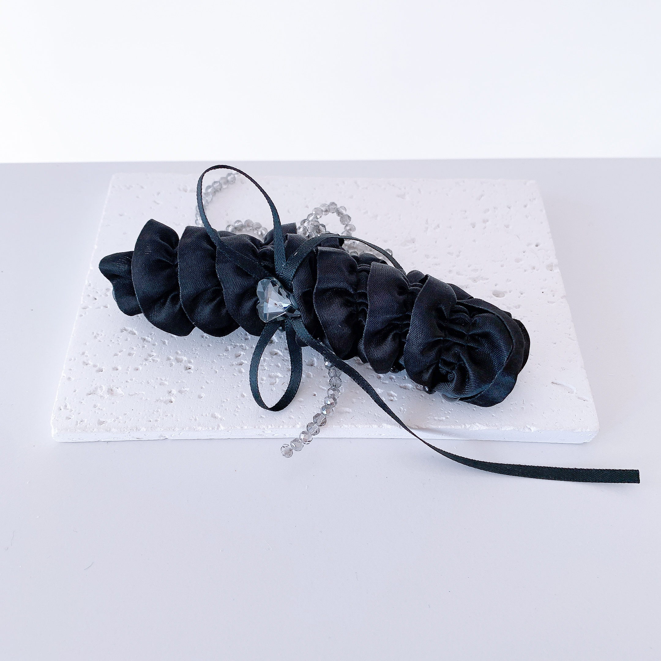 image_83E0865B-F99E-4C66-AA18-30FAF003C7AE_1775916003