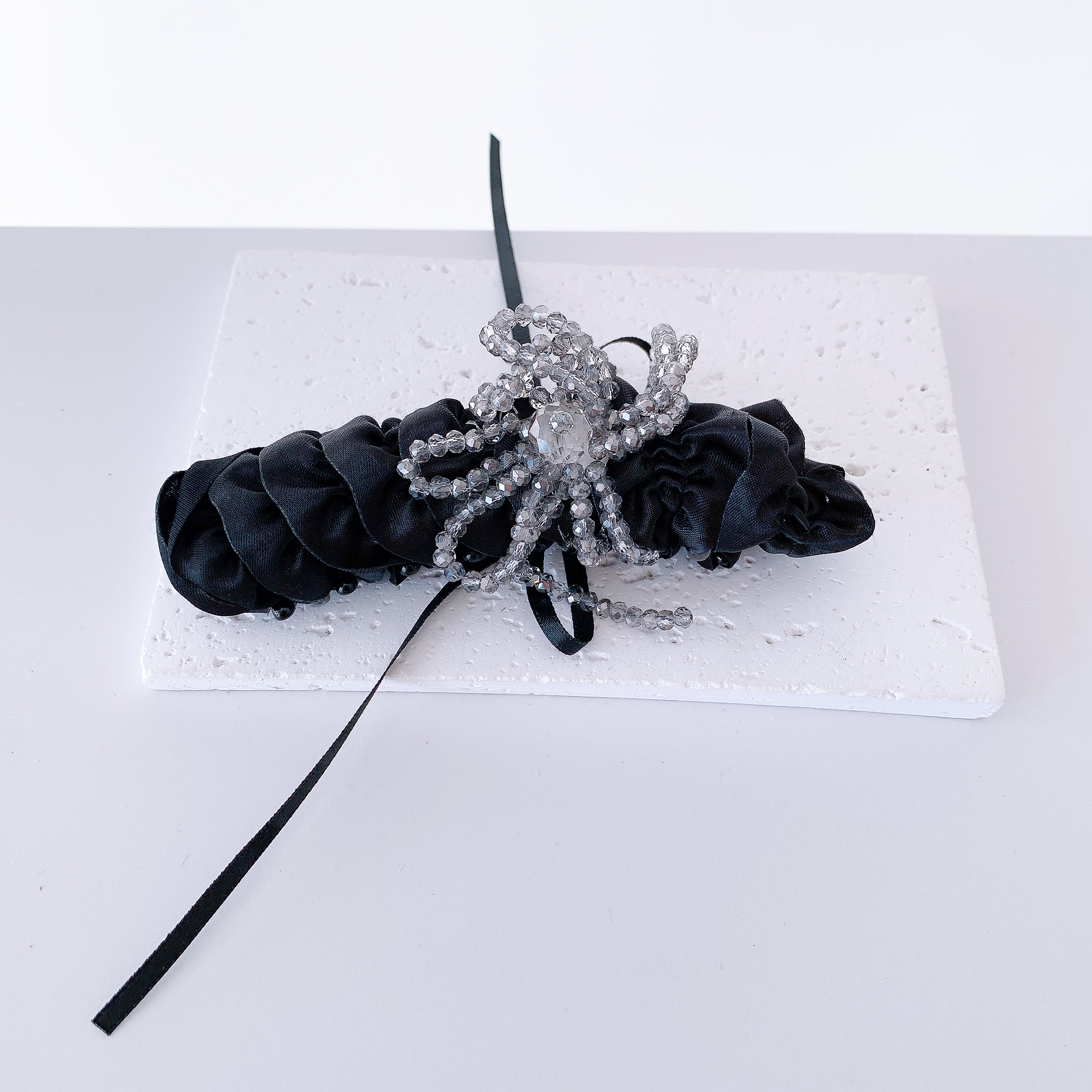 image_E5A349C5-FB91-4CF3-AC07-F272FC10E771_1775916003