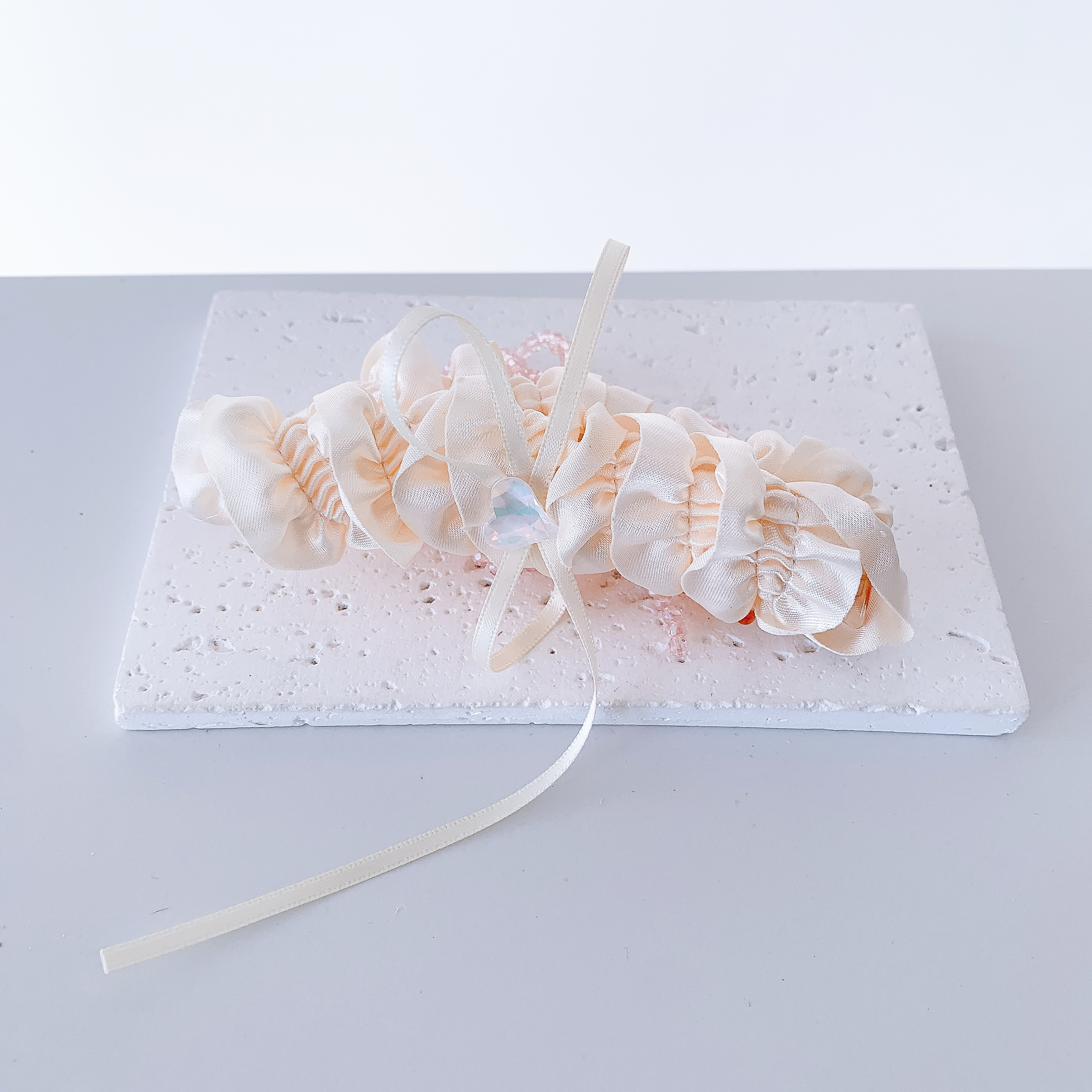 image_D046D9D5-25D9-4FDC-86E7-99077B9FD5B8_1775916003