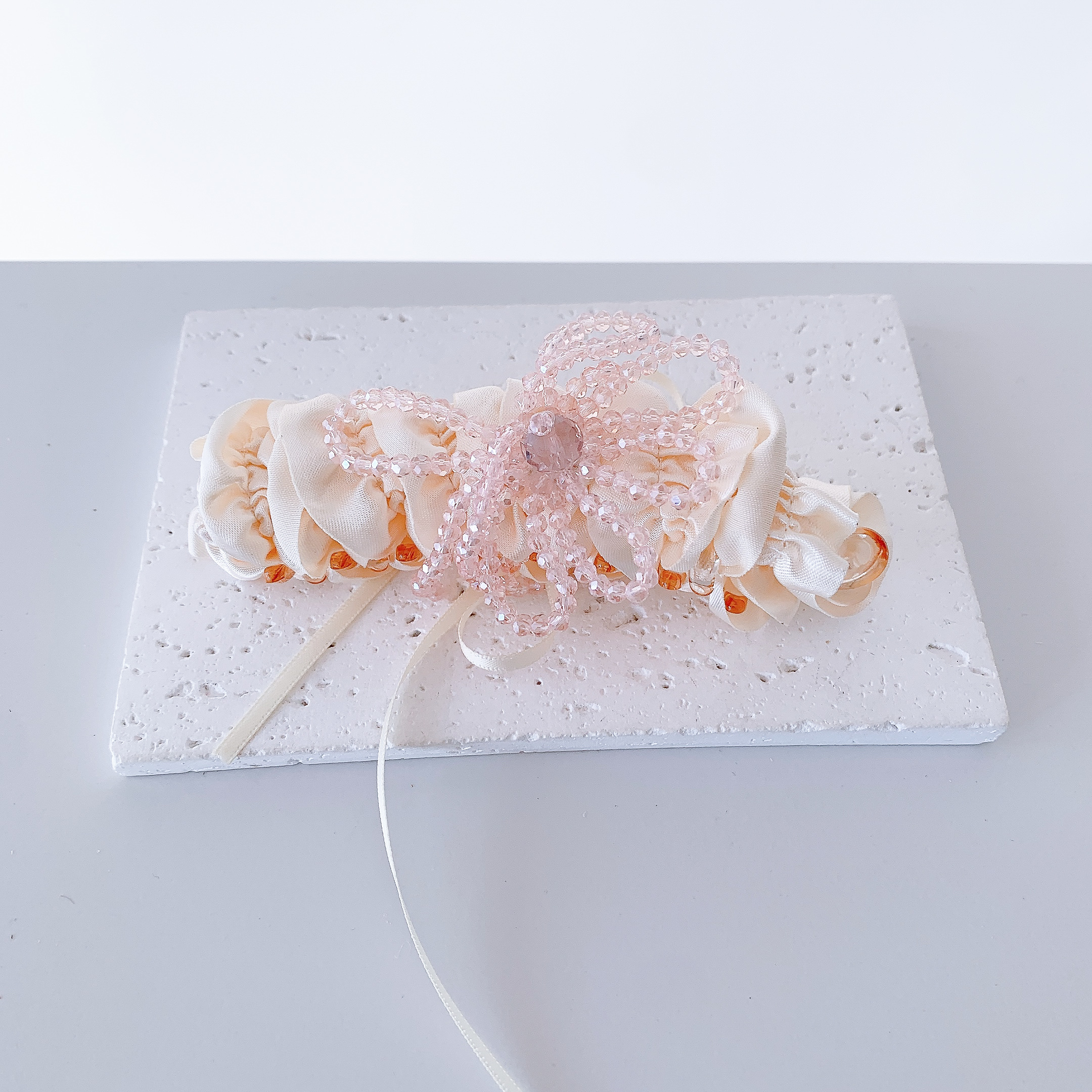 image_FD7E680C-6117-43C5-935C-22B6489A4E0F_1775916003