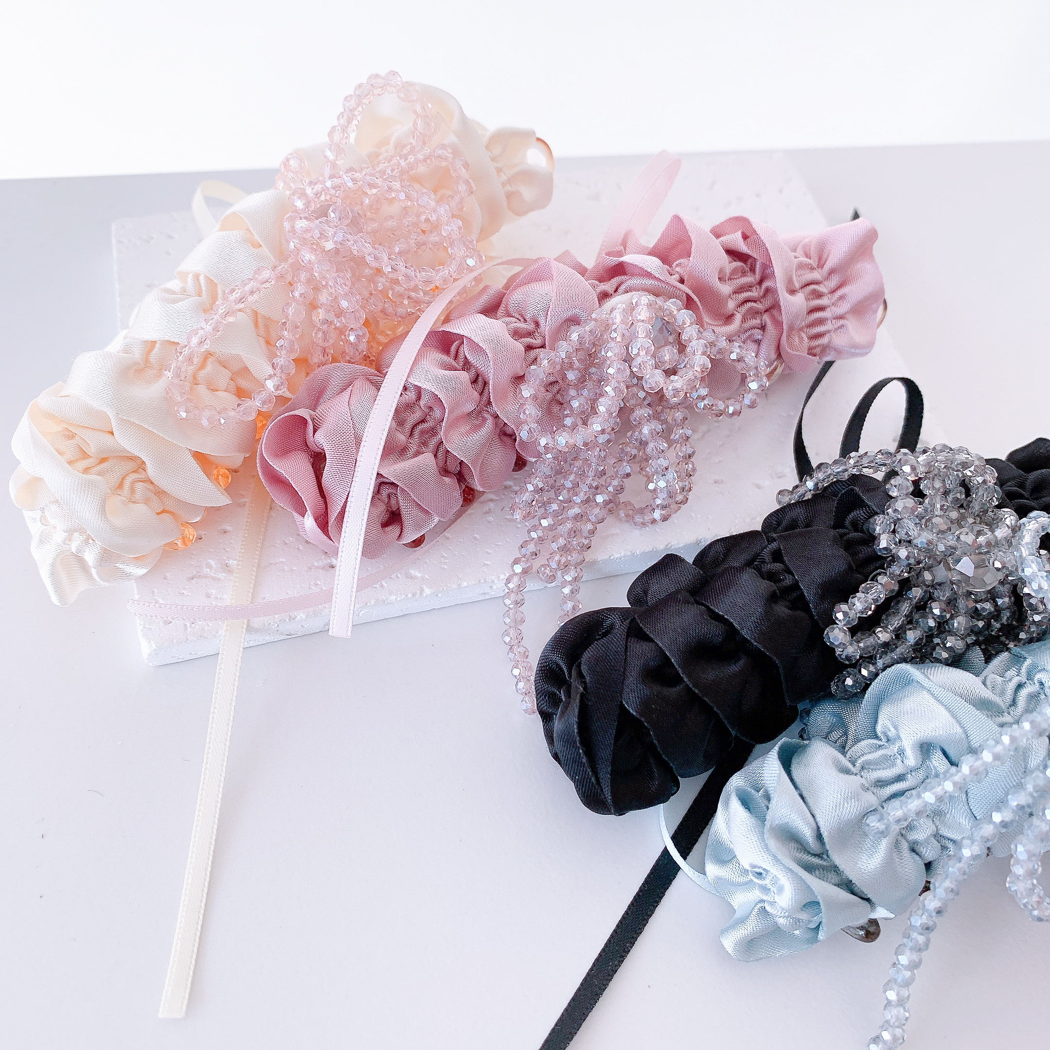 image_63051957-F761-47C5-AAD6-4C3A8D9DD1F7_1775916003