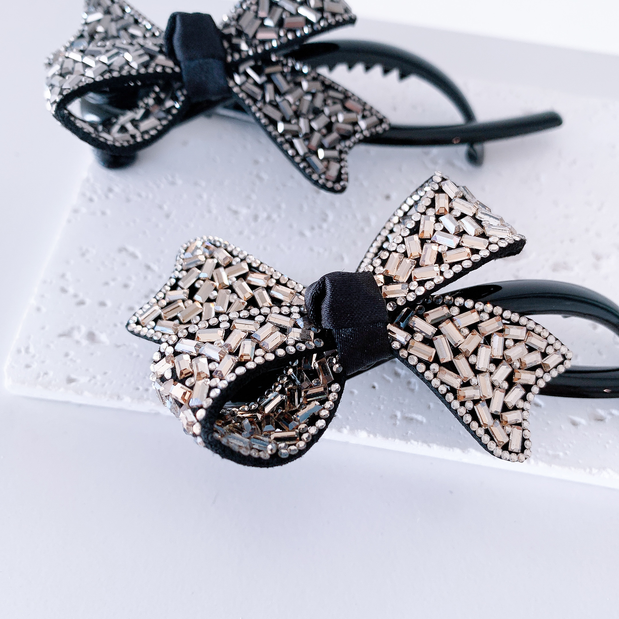 image_D81B401E-7BF1-484F-AA6E-B13C86B0E613_1775916072