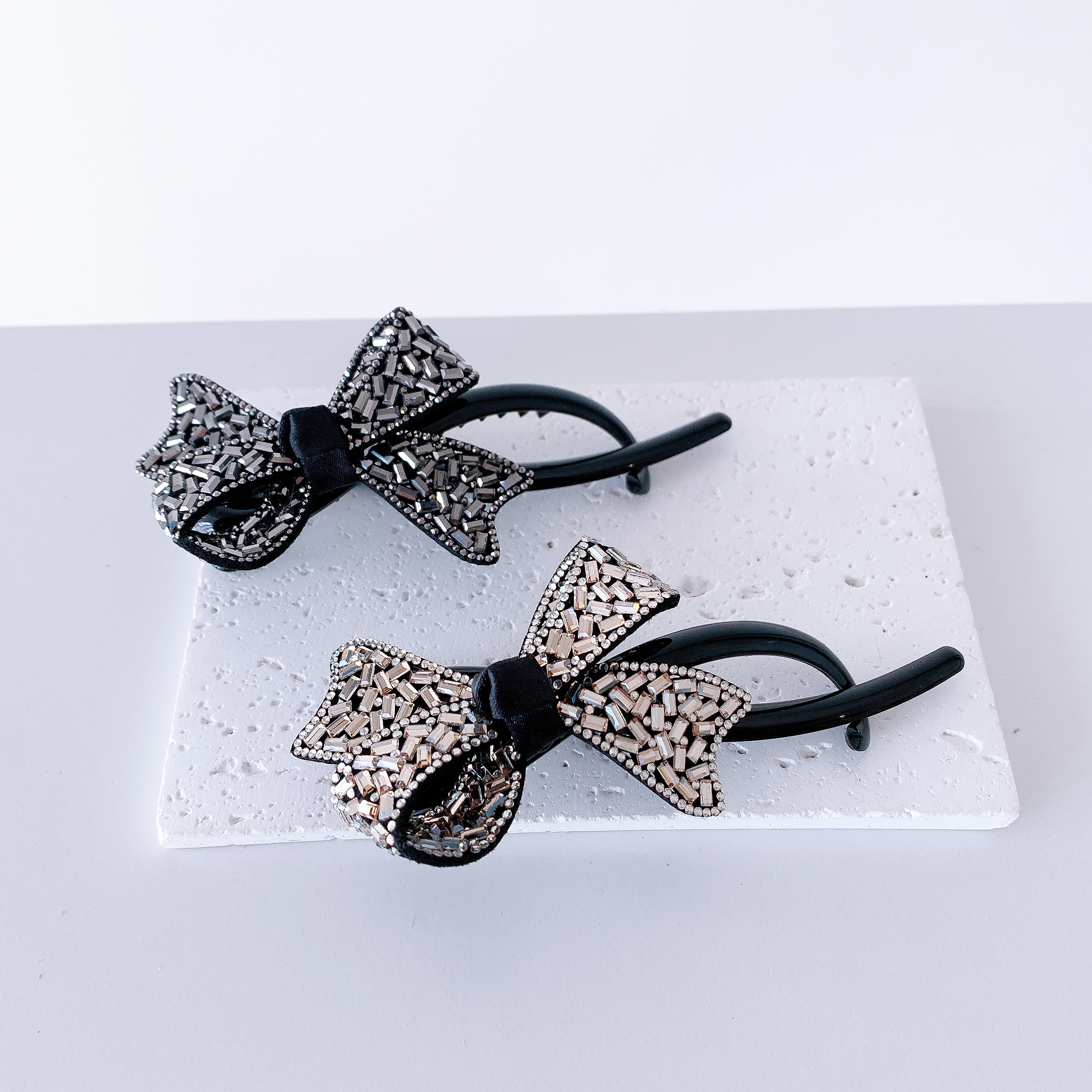 image_F8B9E472-DE9E-4BFD-BDD1-8280AB3DDBE9_1775916072