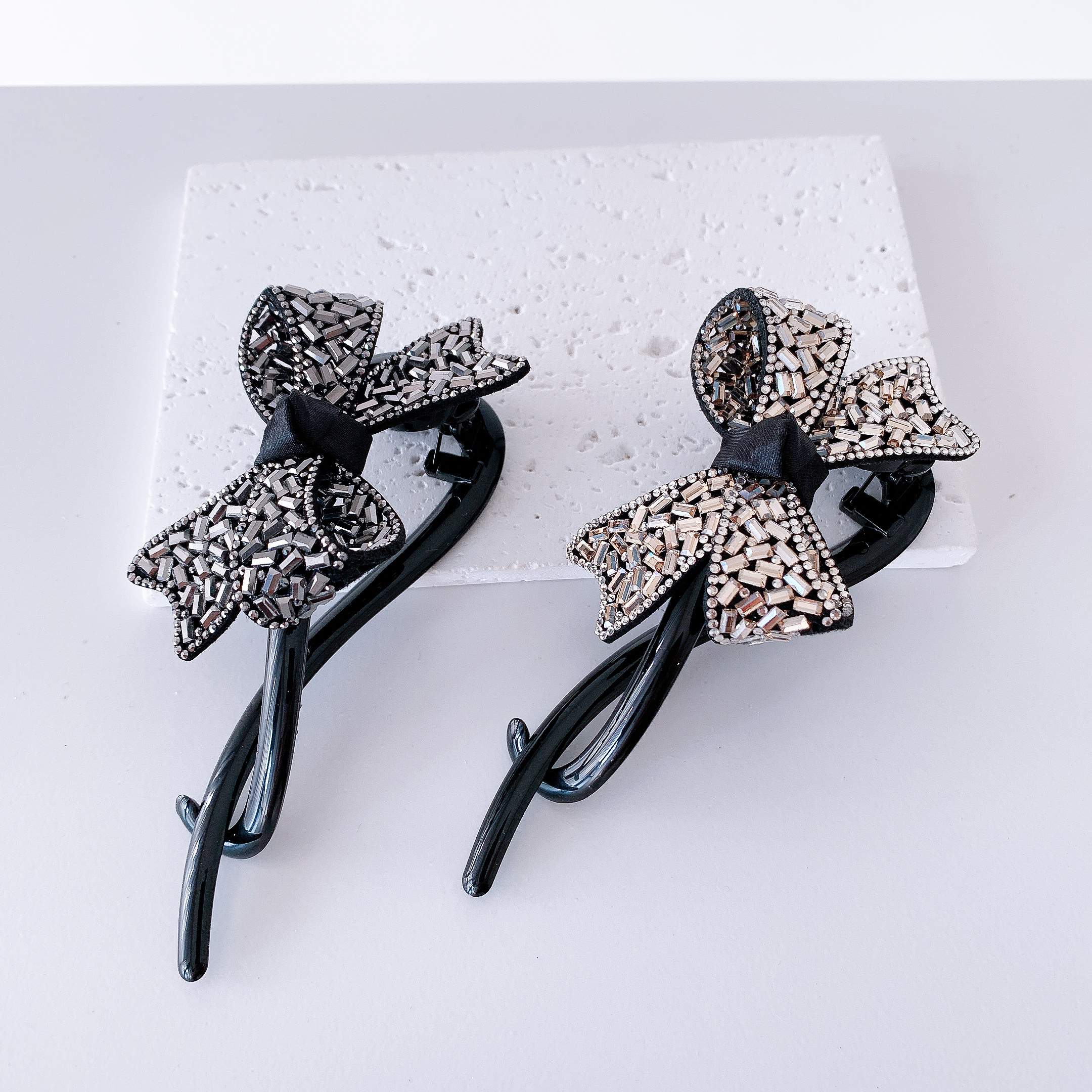 image_0C00C0C9-3461-4B45-82A0-F4B8DAD9EA75_1775916072