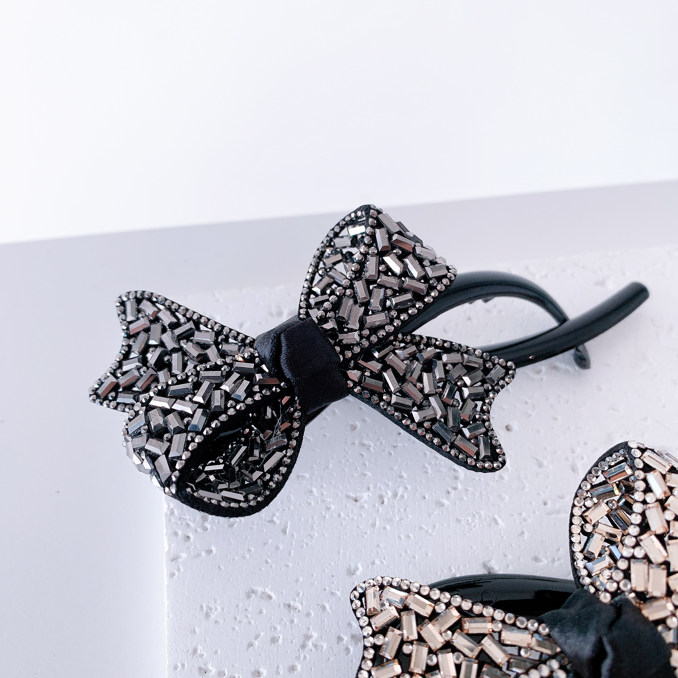 image_AC77693C-476A-4A28-A682-C0A78A133A05_1775916072