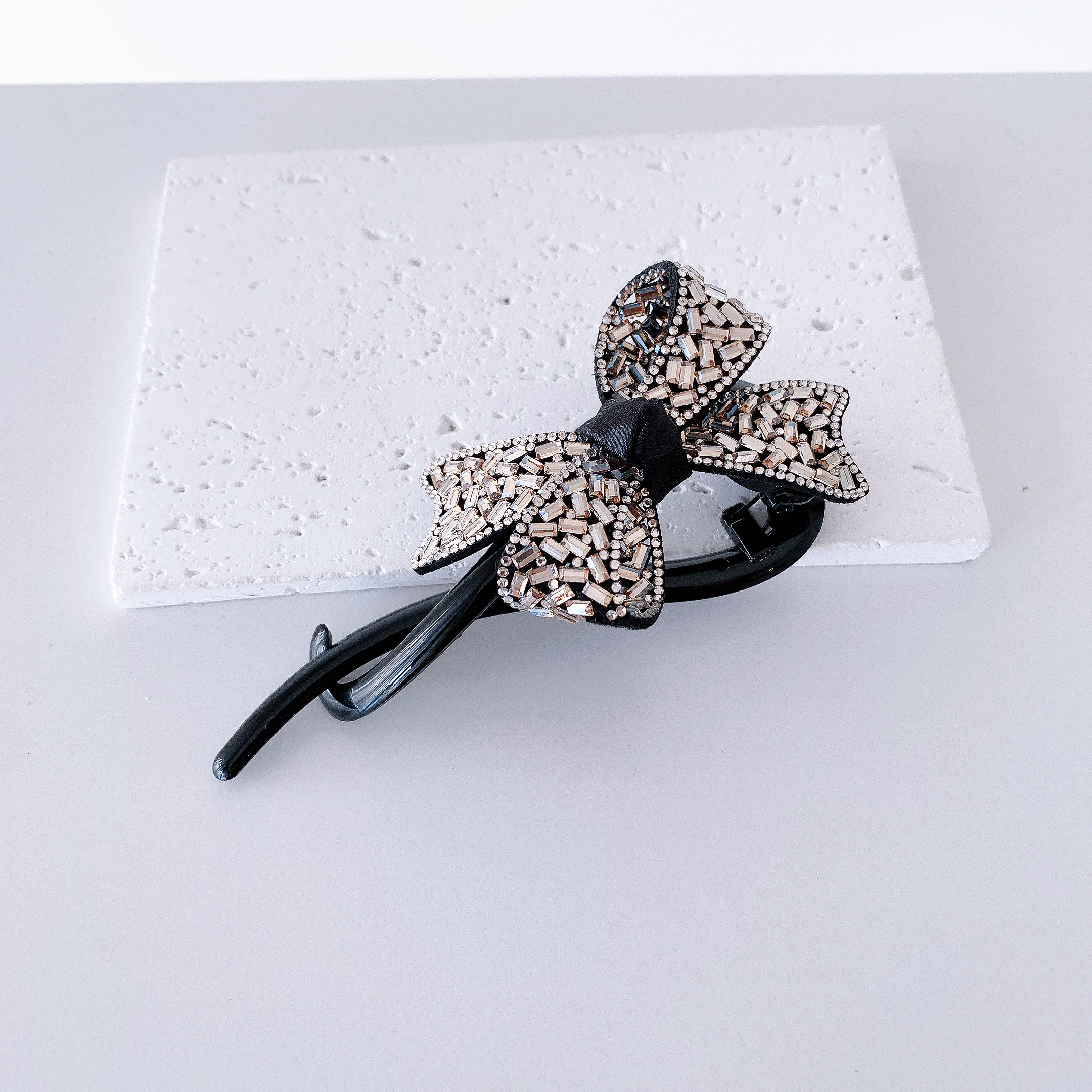 image_7CFA81F1-45ED-45EB-9B2E-65FC707FBCA1_1775916072