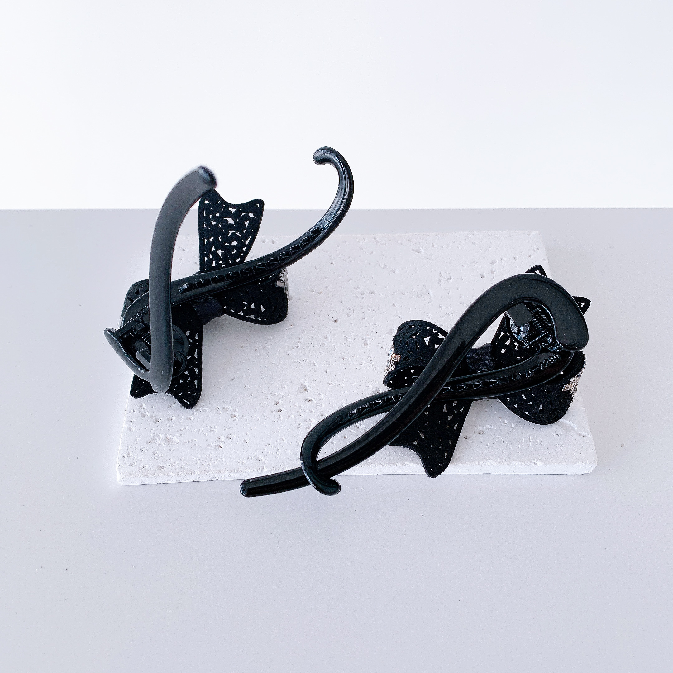 image_5E4186F2-7B12-4418-99C4-0C2495552626_1775916072