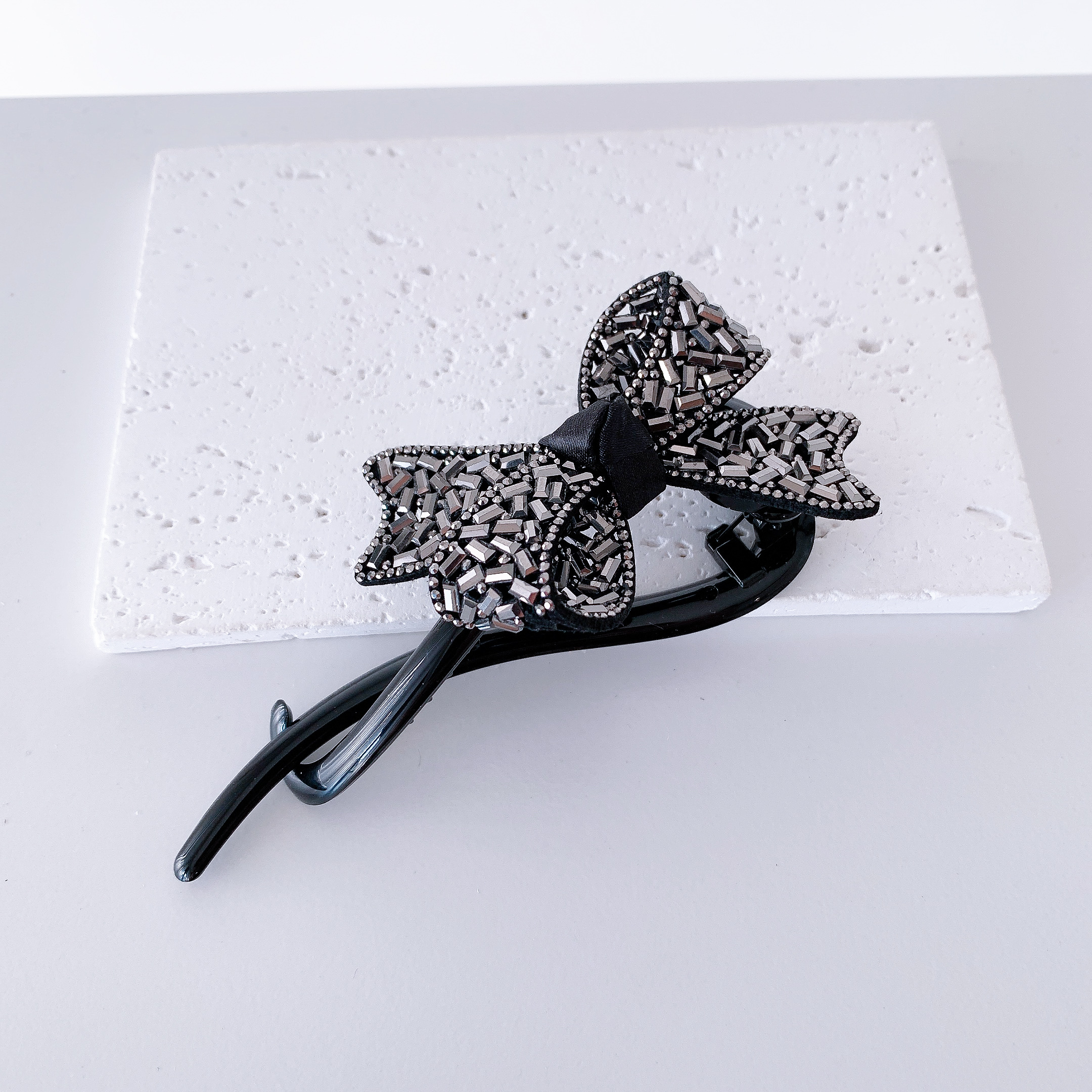 image_FE7CE7F5-C186-41D9-8AB4-037441807946_1775916072