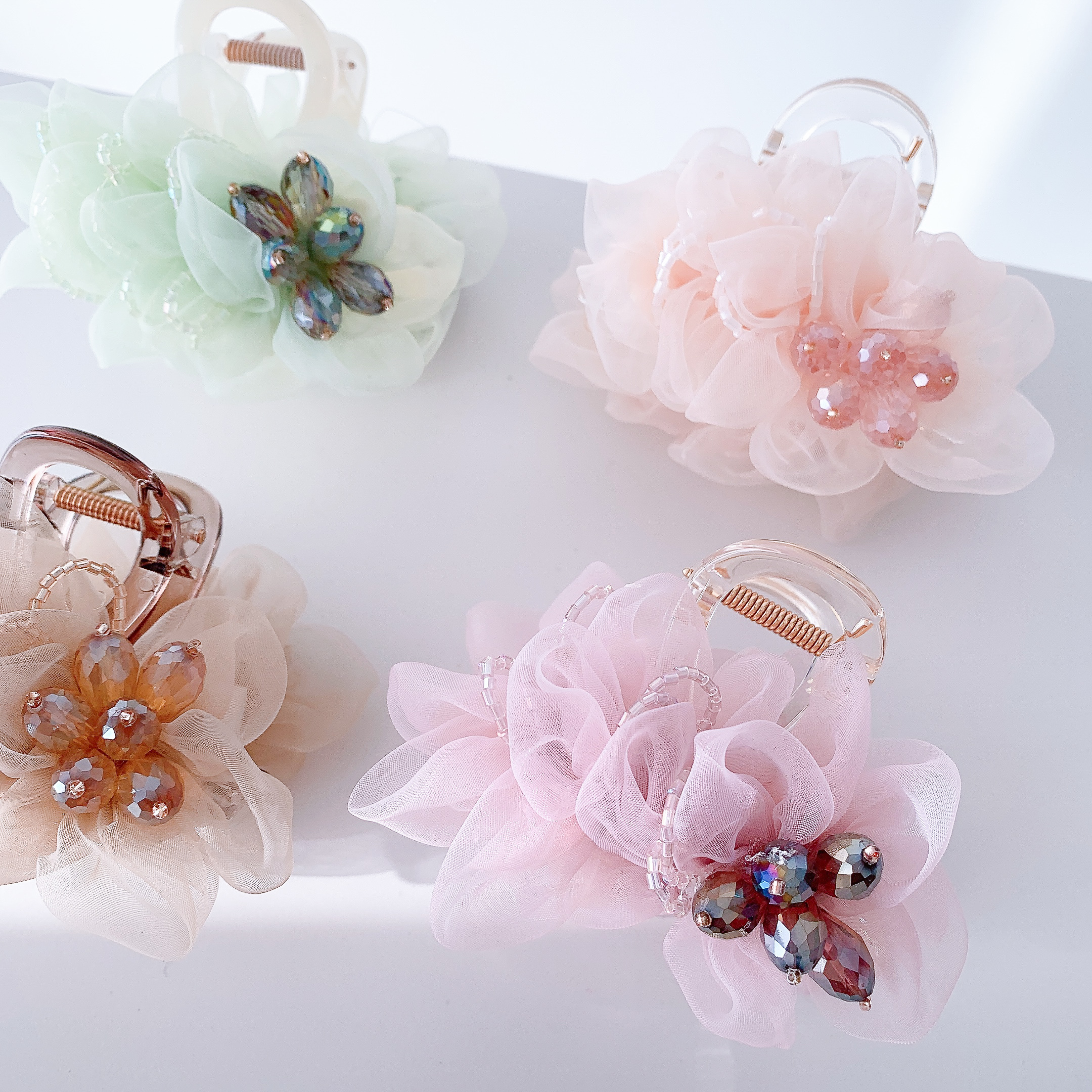 image_2D9EE43B-E331-42F1-9557-6C8535EF58D3_1776503443