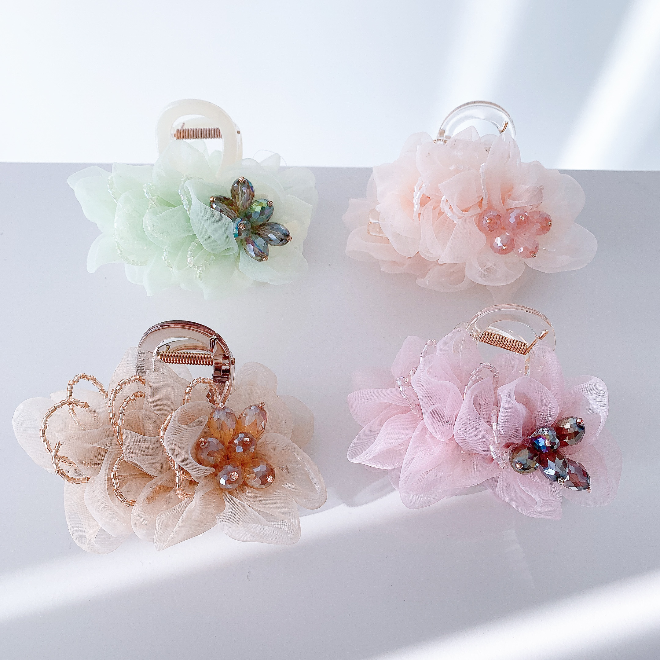 image_DD28610A-D509-4C00-ADA4-3C7994ACF971_1776503443