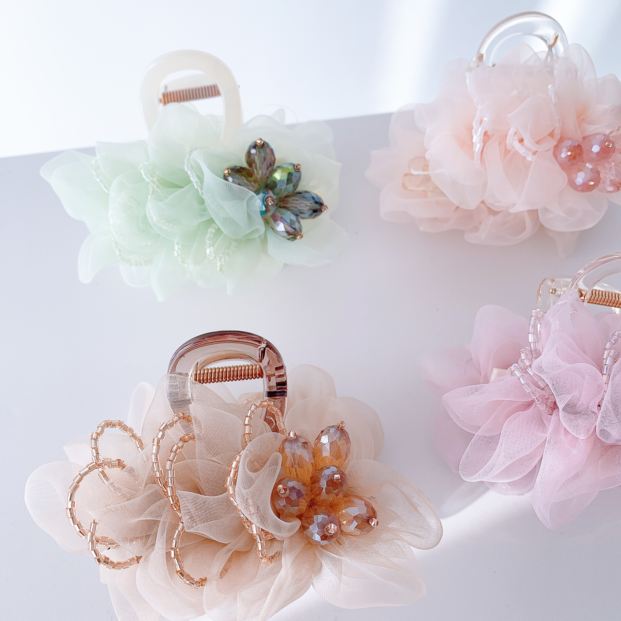 image_46A1EEA2-4543-4AB0-B34F-E6D294EC2E21_1776503443