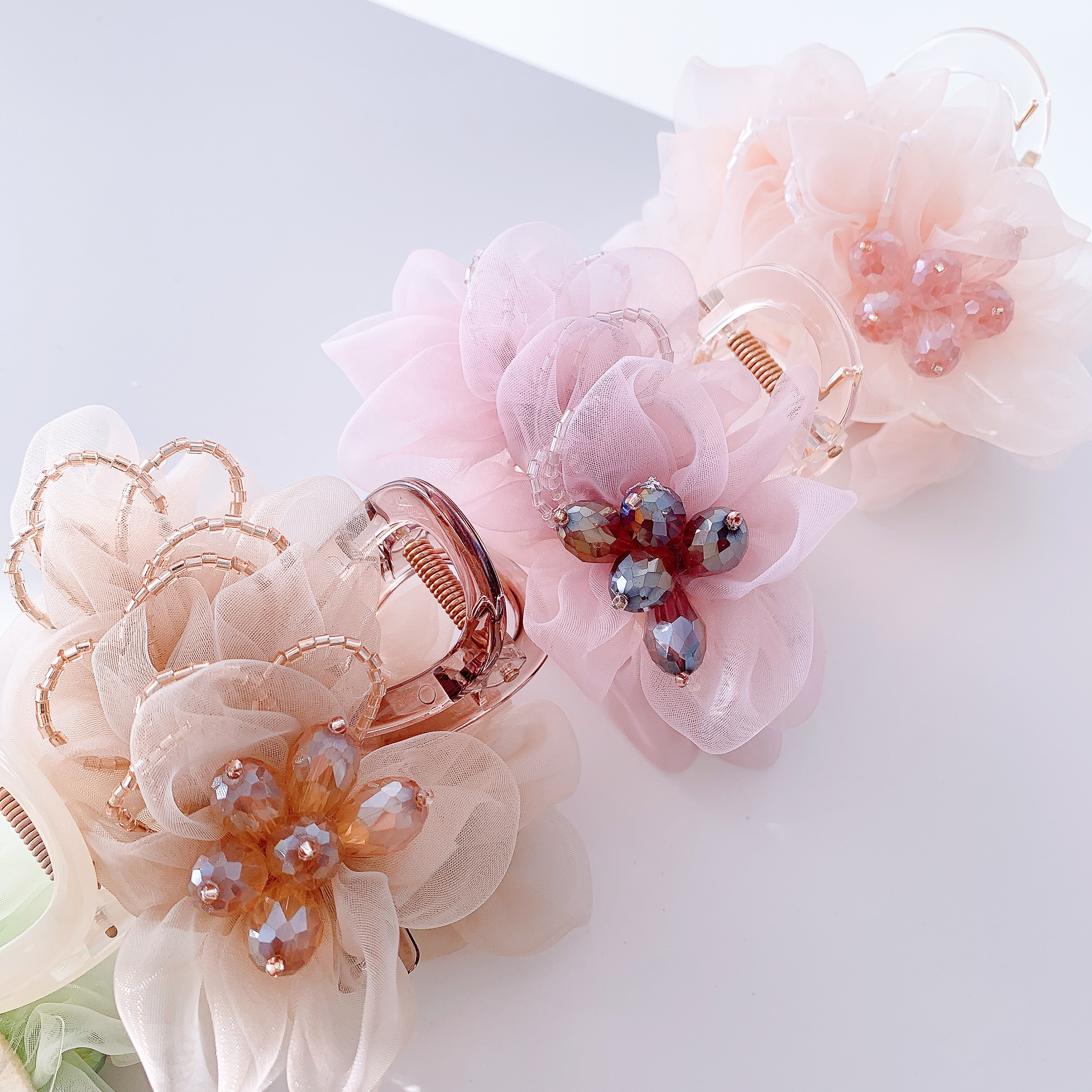 image_489E0274-4E4D-4D39-A648-26E3A95EF054_1776503443