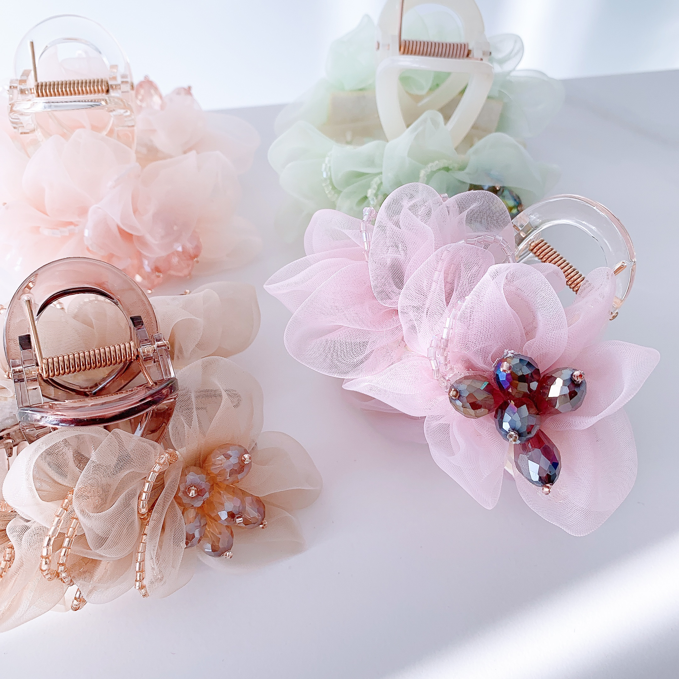 image_F063D218-62A3-4288-8BE0-6AFBAD84C6D4_1776503443