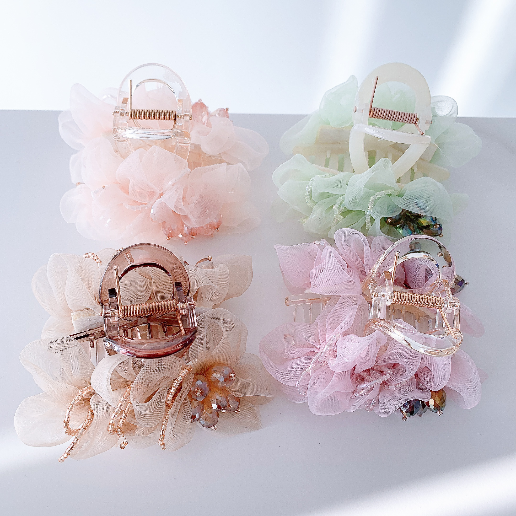 image_61A3B0CC-D3CE-4BFE-BB10-EC073FFEED01_1776503443