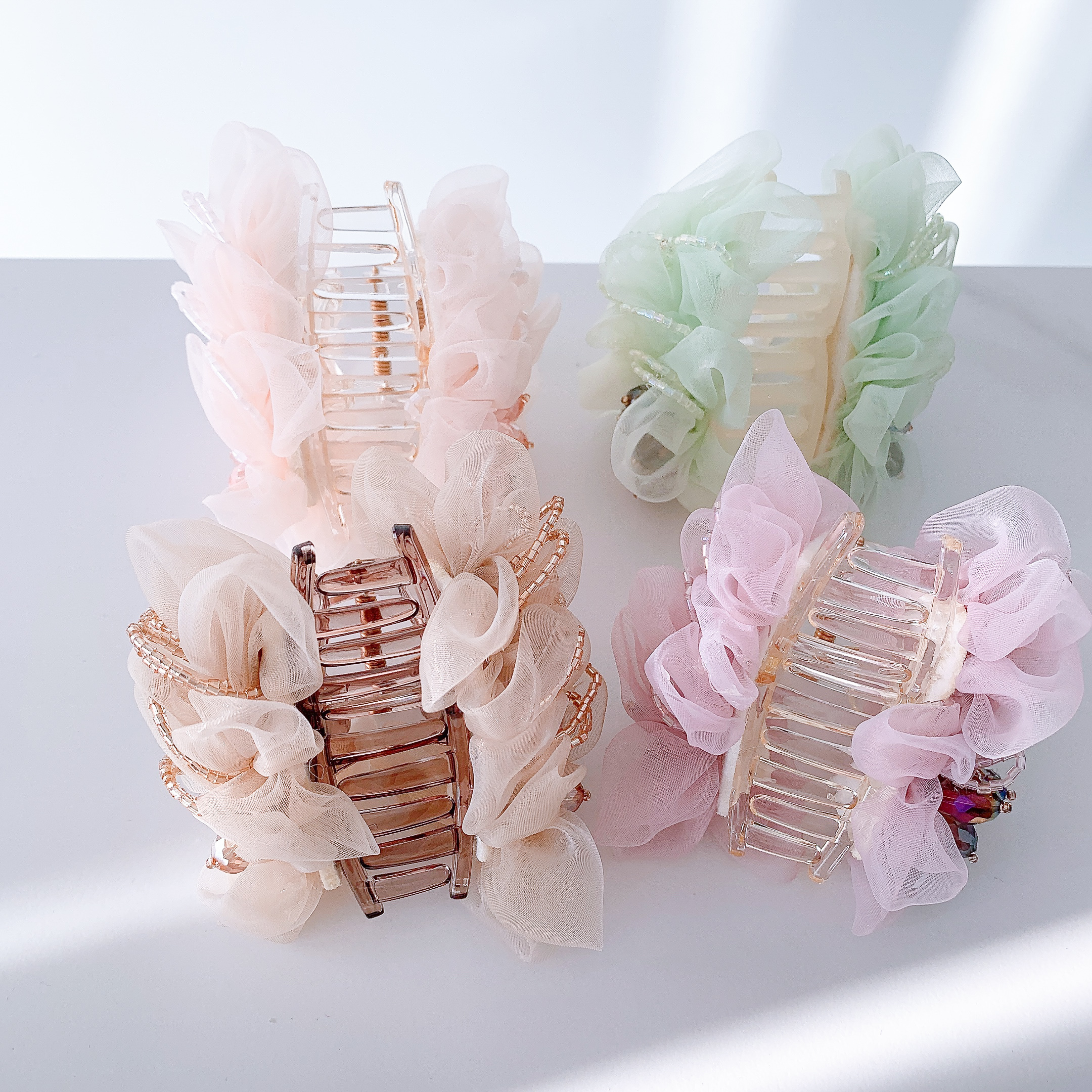 image_92598D2A-8B31-4E9B-B3D9-25DB097AA775_1776503443