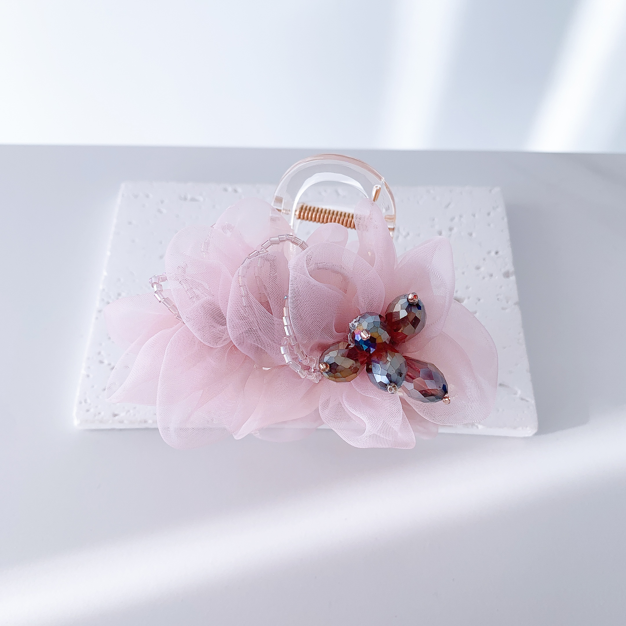 image_673F398E-B62E-4A10-9206-B7AEB8774E8A_1776503443