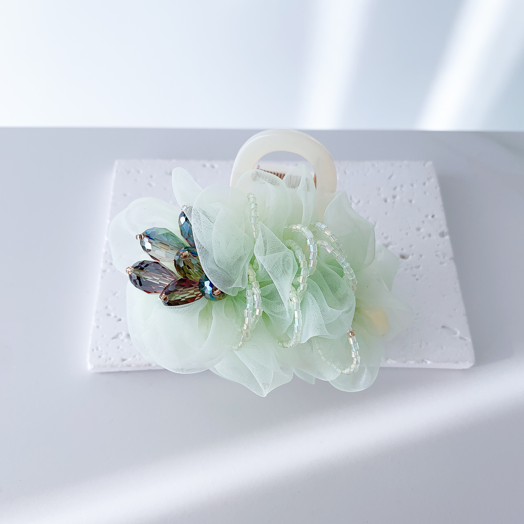 image_31A06E77-E2A8-4074-B61C-544A624F2D55_1776503443