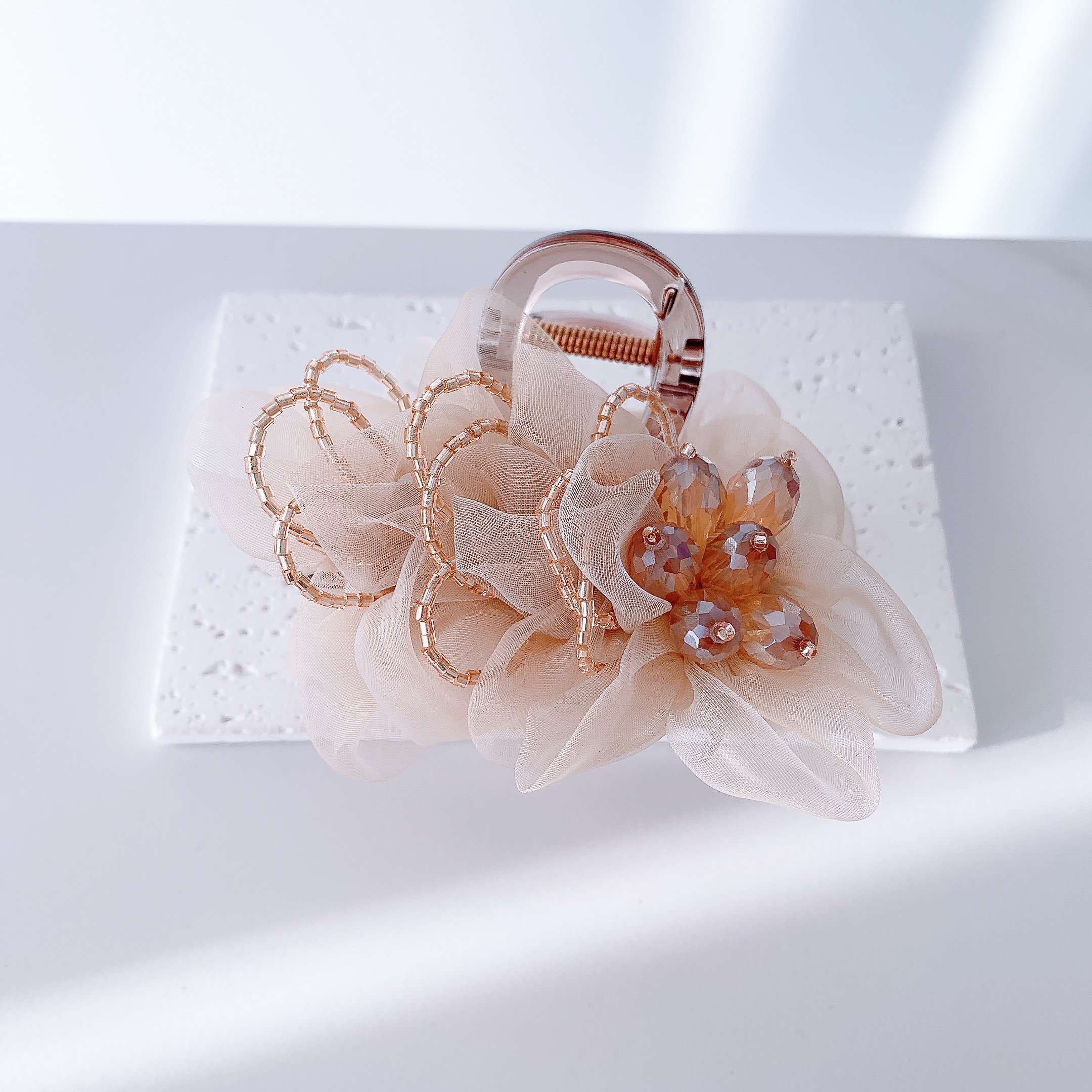 image_69AEECB6-A474-4816-81CE-B5556B5632F1_1776503443