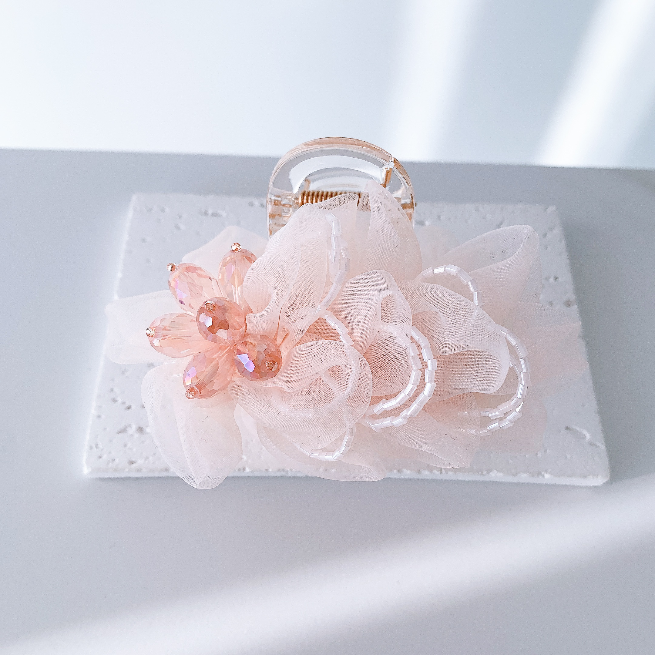 image_66C0A8E6-1426-438D-A538-839EF676FF53_1776503443