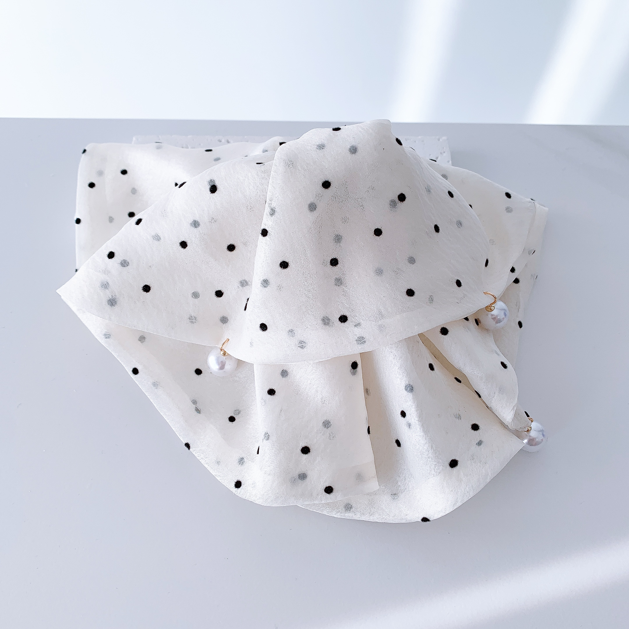 image_B0CB7D1B-0DFF-49A0-8964-54A9E1E9E7D2_1776503484