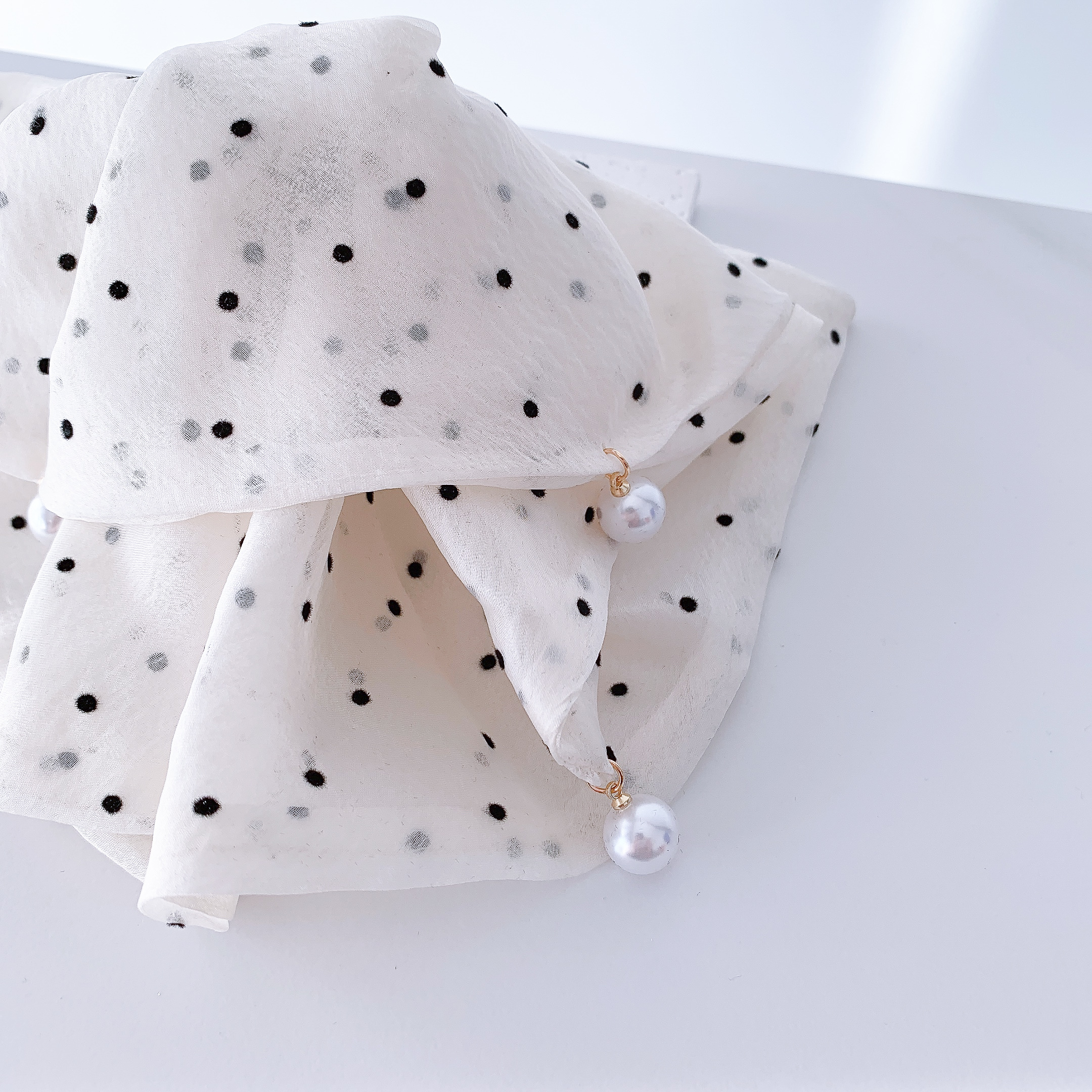 image_BFABFDB3-8D16-4042-9581-8E7313CE61D4_1776503484