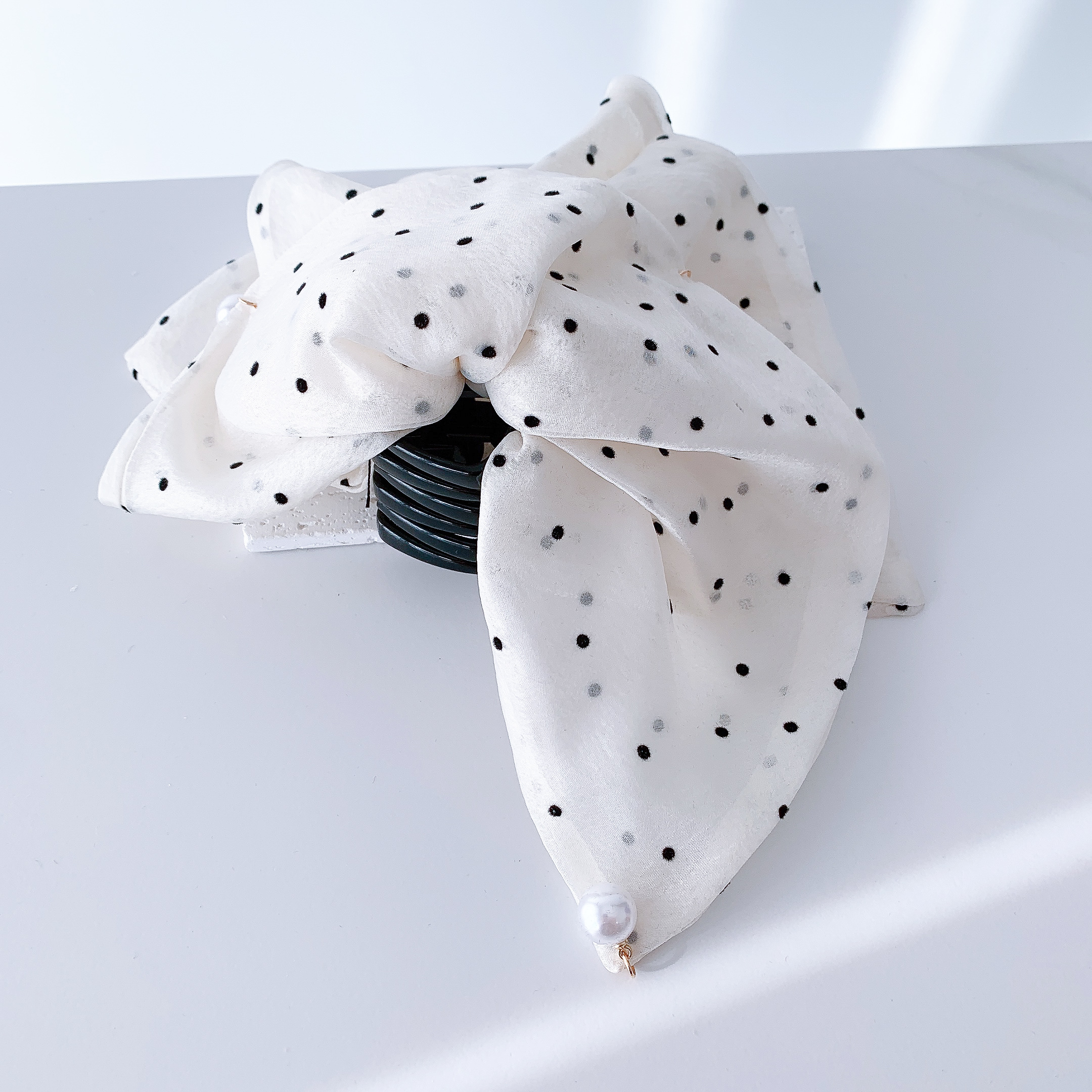 image_D445F8E5-9BB0-4B71-A87D-430F06FF31AB_1776503484