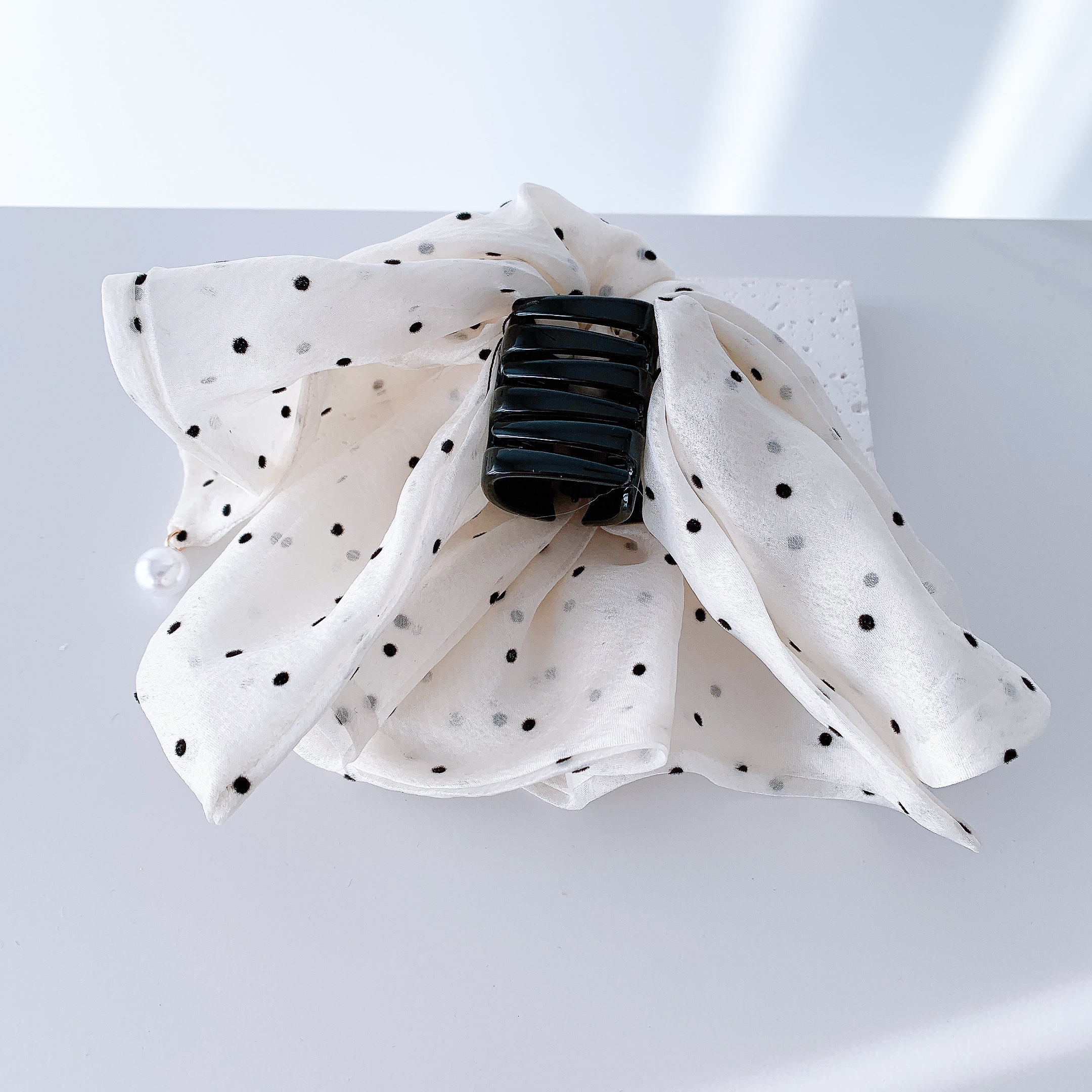 image_B8D5285A-A58A-4CC8-89A1-EA89532337DF_1776503484