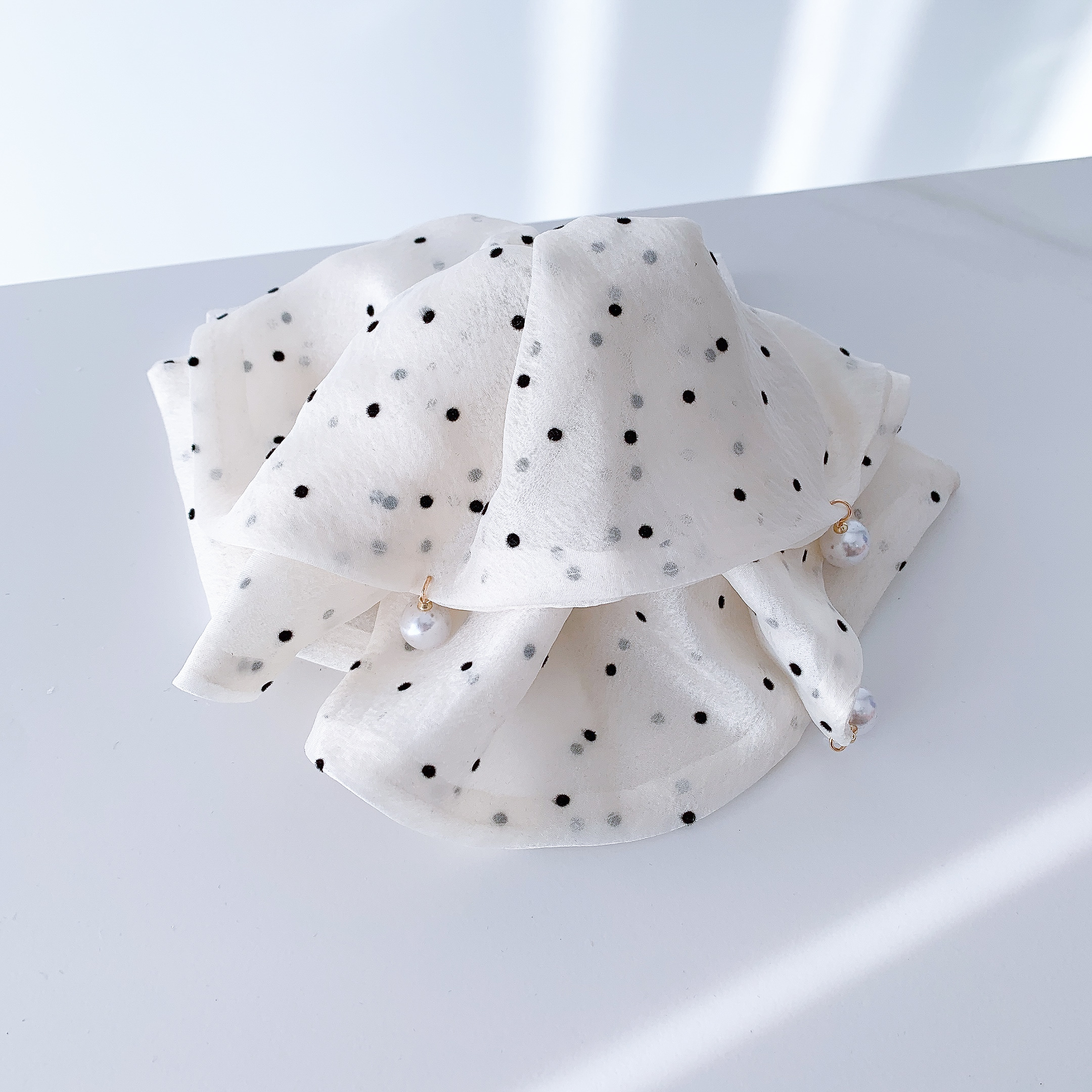 image_C4AF4621-FE4A-44D2-973E-796DD2C692AD_1776503484