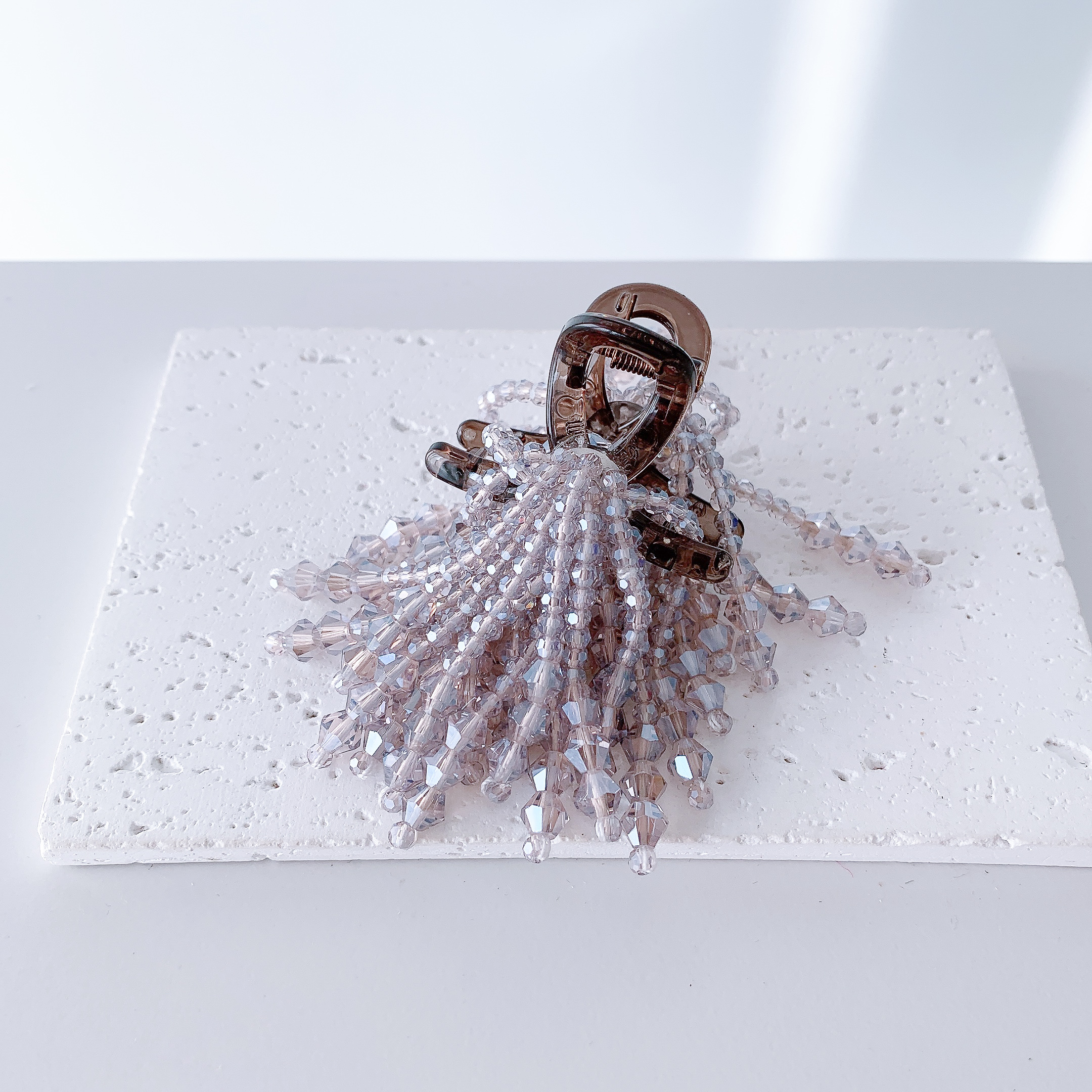 image_CA9084FD-0069-48B6-B9D2-9D462F8844F7_1776503507