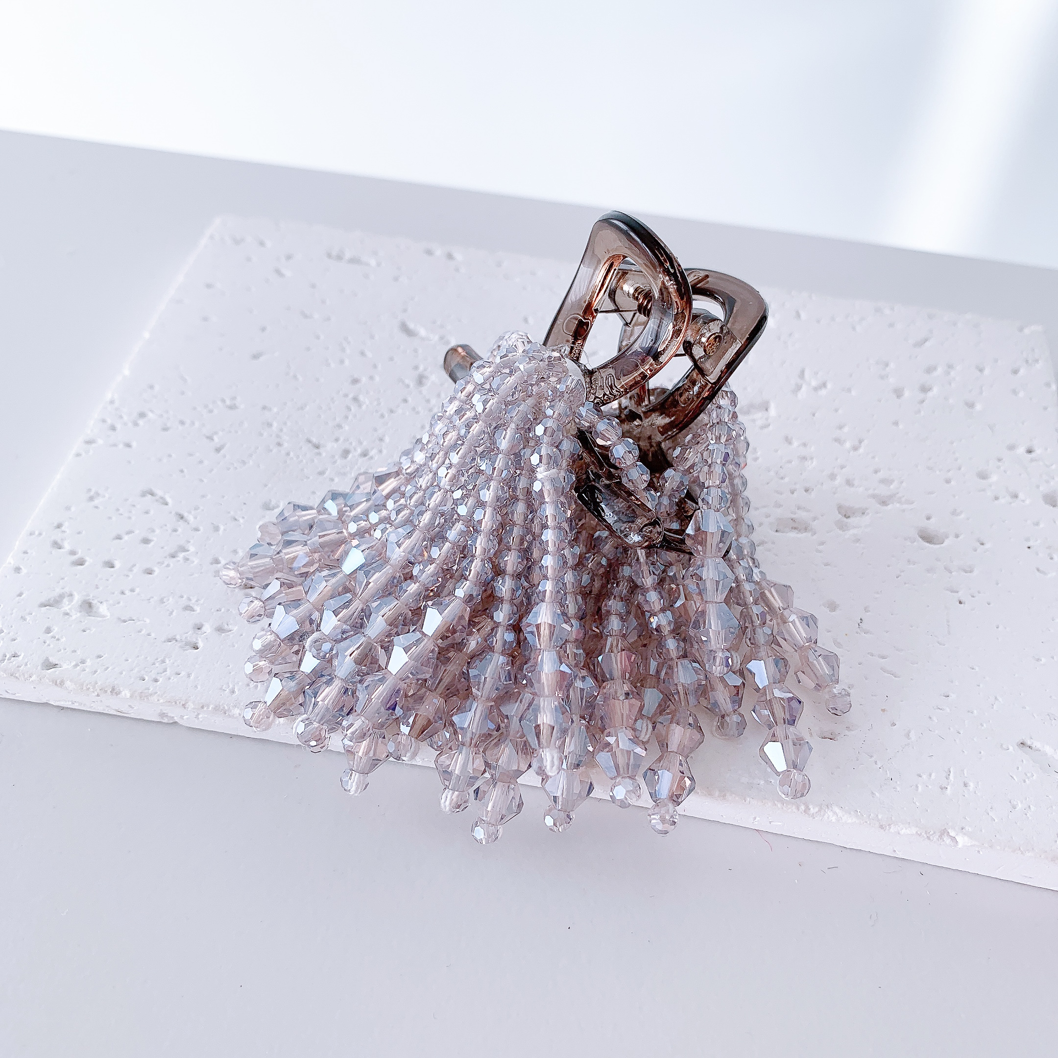 image_4570CDC7-87EC-47DC-986E-8159D04C000E_1776503507