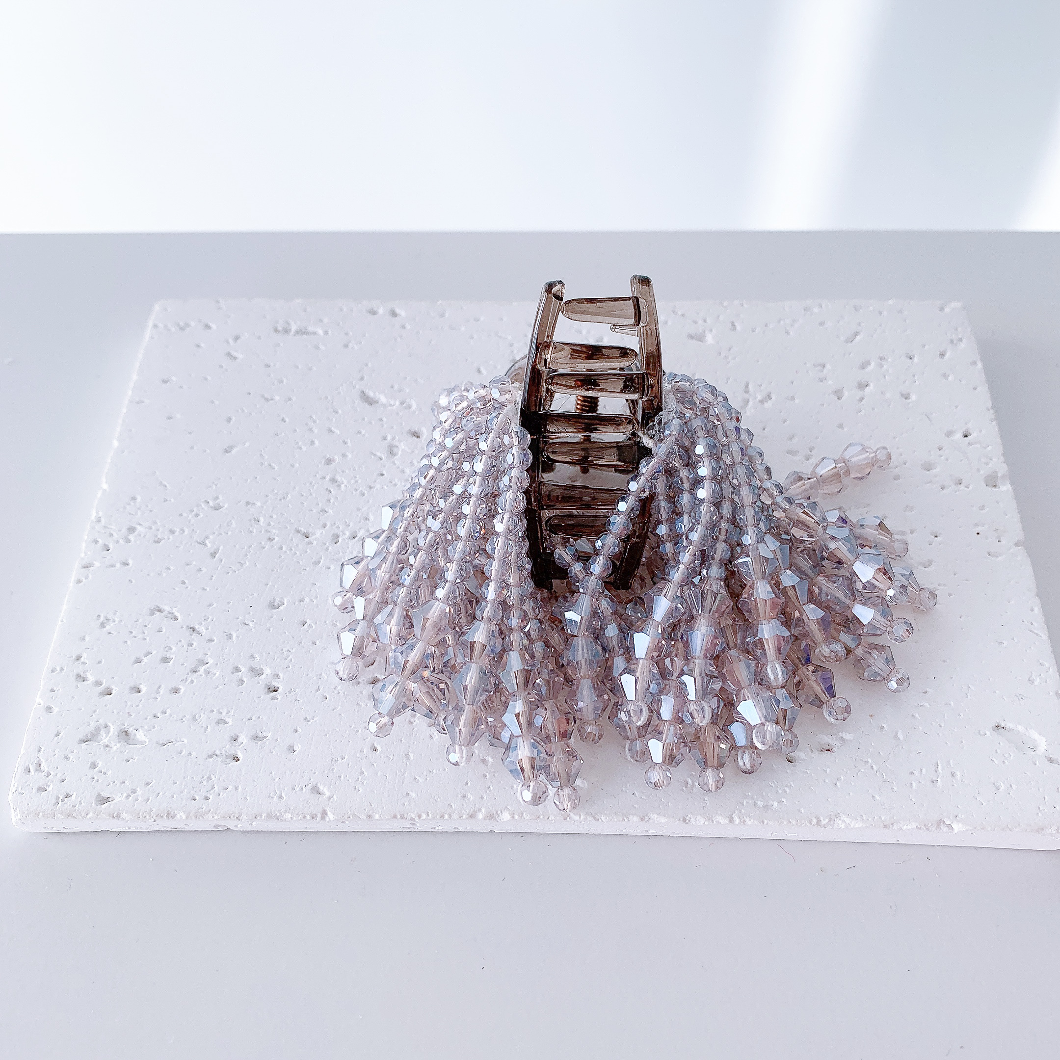 image_7C3700FE-D59A-430B-A856-A518C138D8DC_1776503507