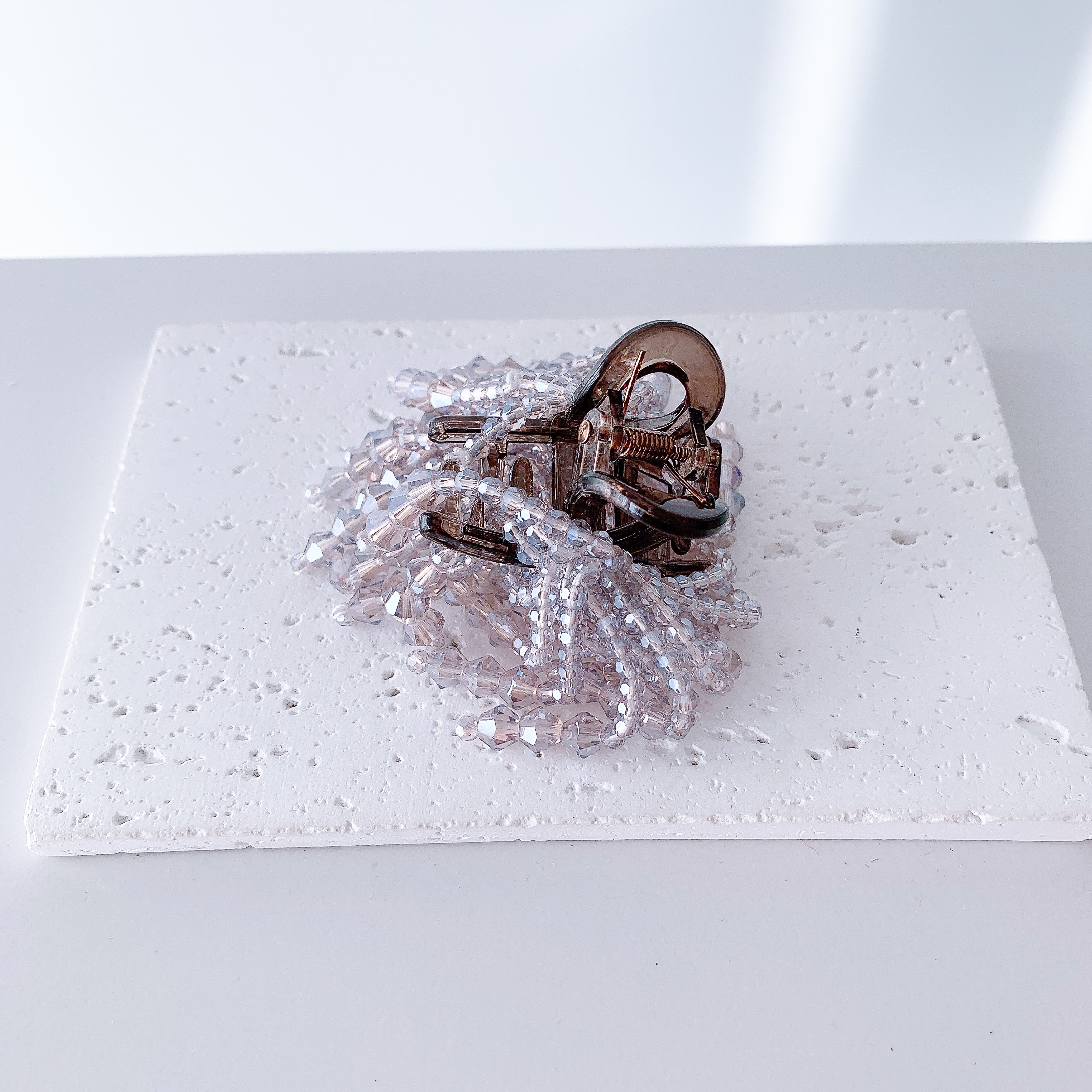 image_5BAE71EB-6D31-4209-9A4D-995A8B9C8081_1776503507