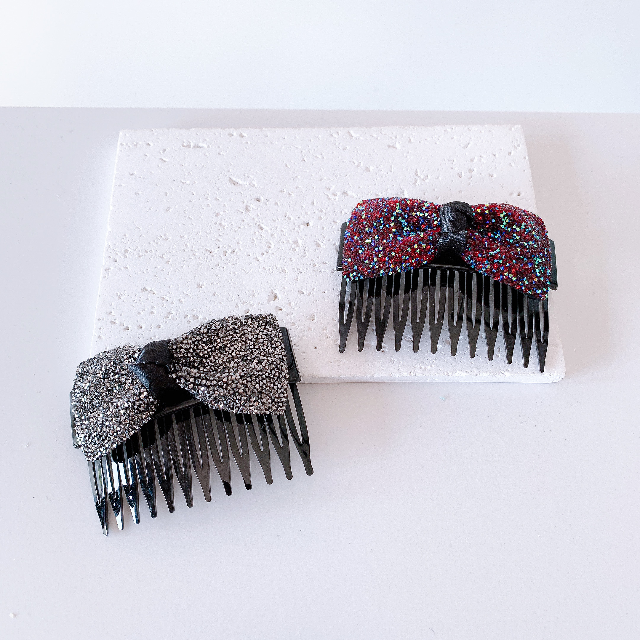 image_804C9DA2-C151-45DE-8153-5CC214AD3287_1776503536