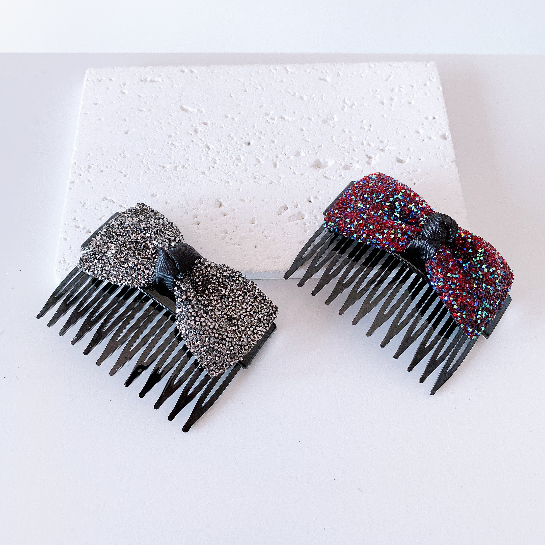 image_79DE9A6A-2B51-4DB4-BAB9-C526FD5E09F3_1776503536