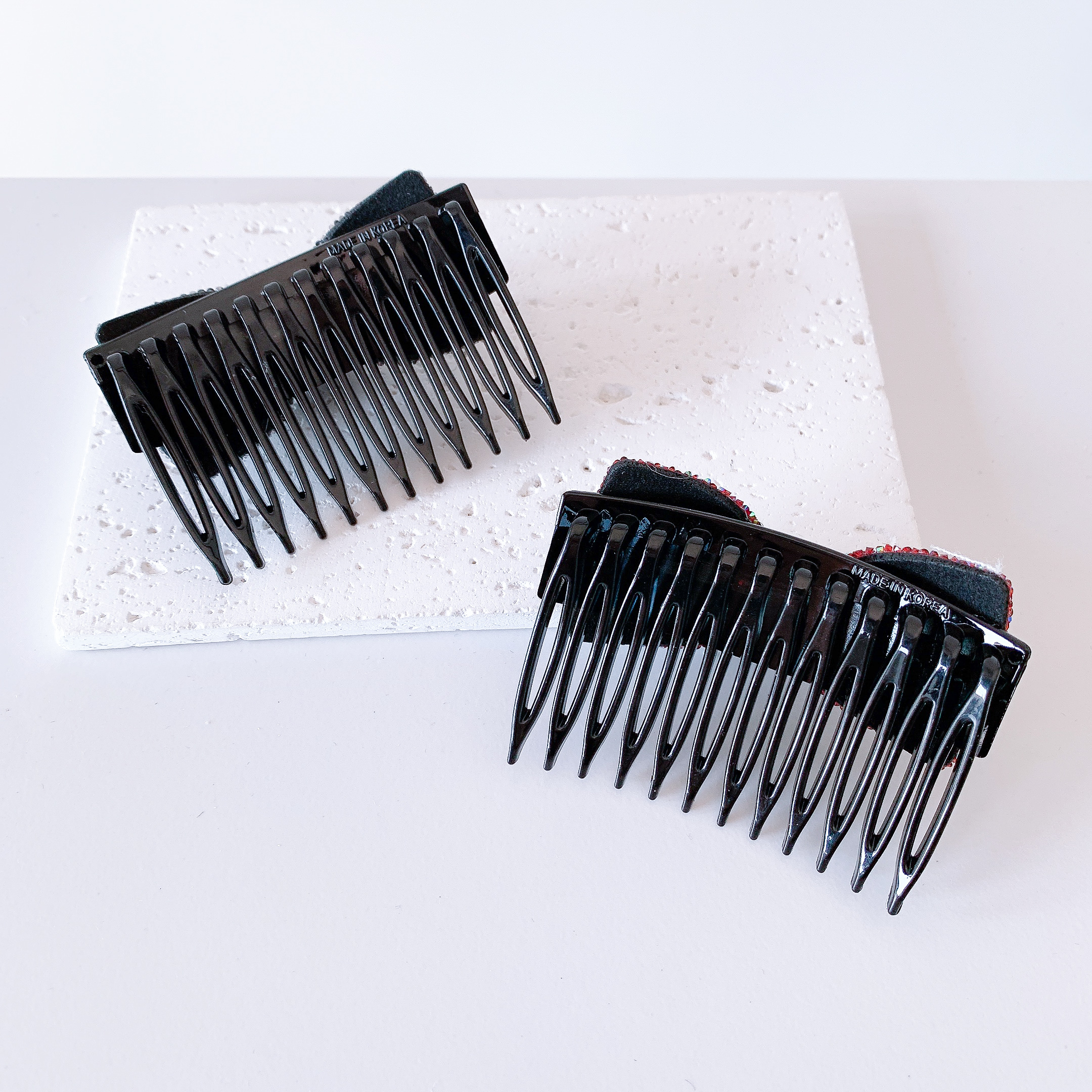 image_444A1ED0-E9EF-45B8-A889-2859553C0DEC_1776503536