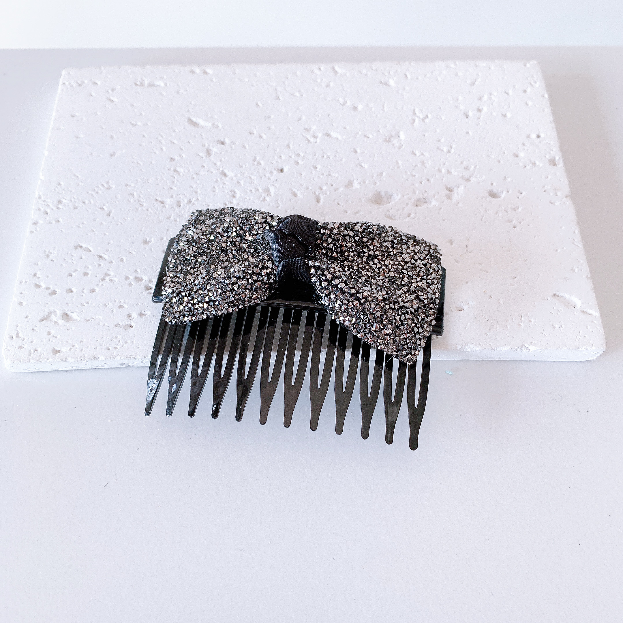 image_6C407C56-E52F-45BF-9032-45FEC57741DB_1776503536