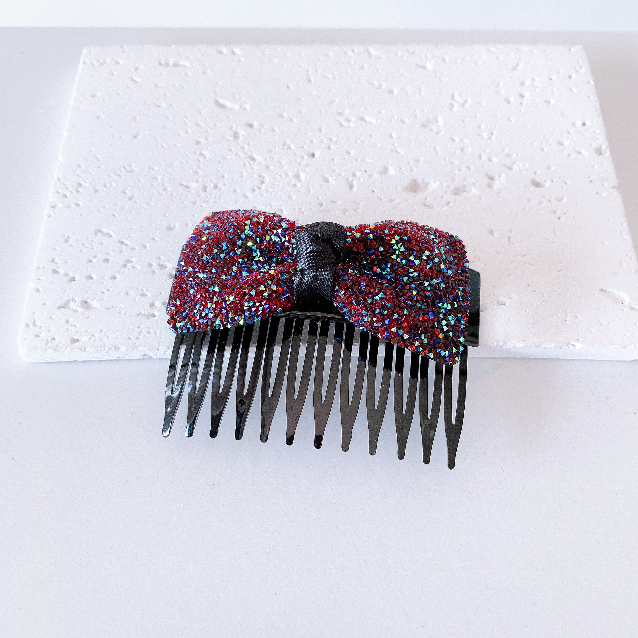 image_B8FD082C-D751-408A-94F9-8A8012A06621_1776503536