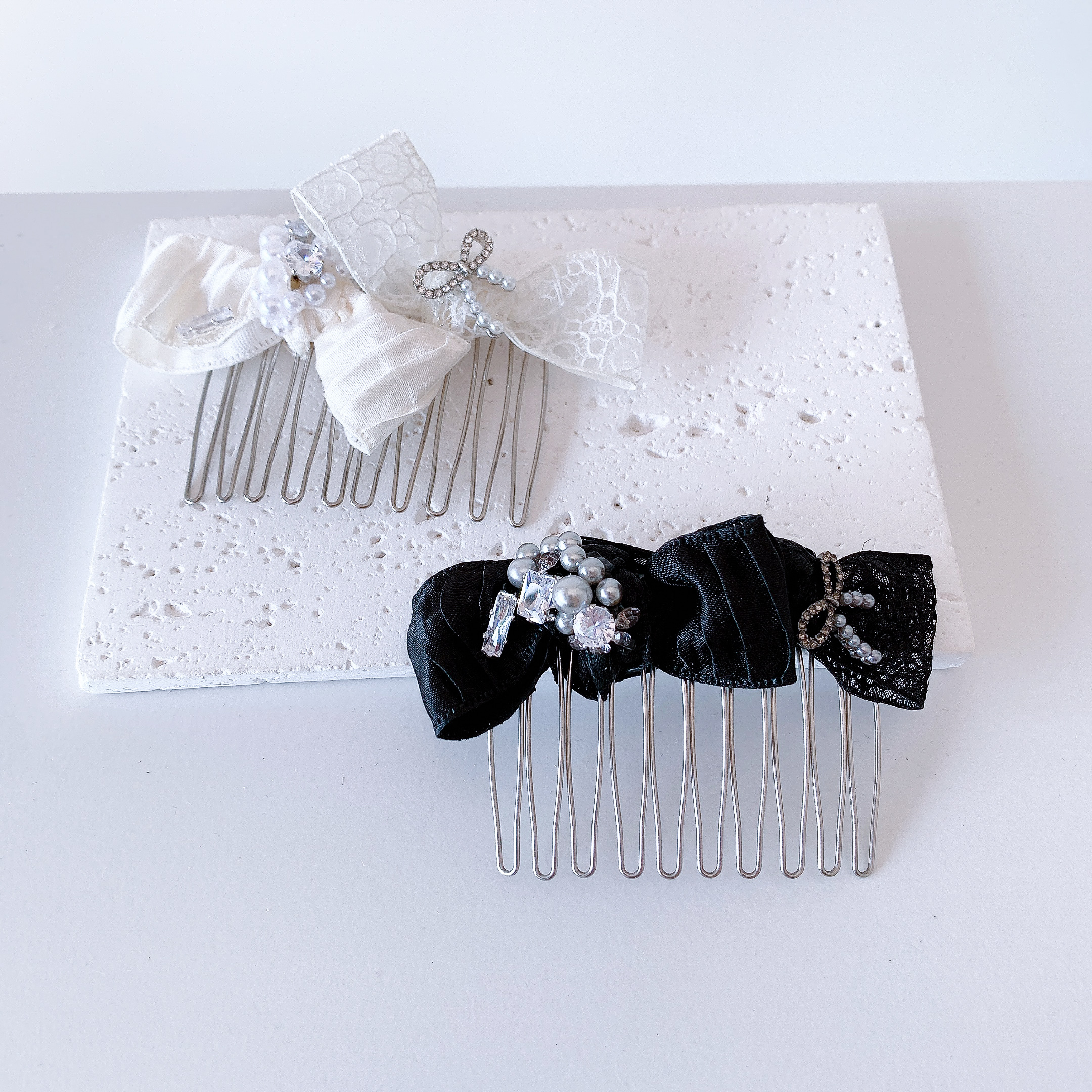 image_F538BDEB-0738-44EA-BAE4-8089C26FBA26_1776503601