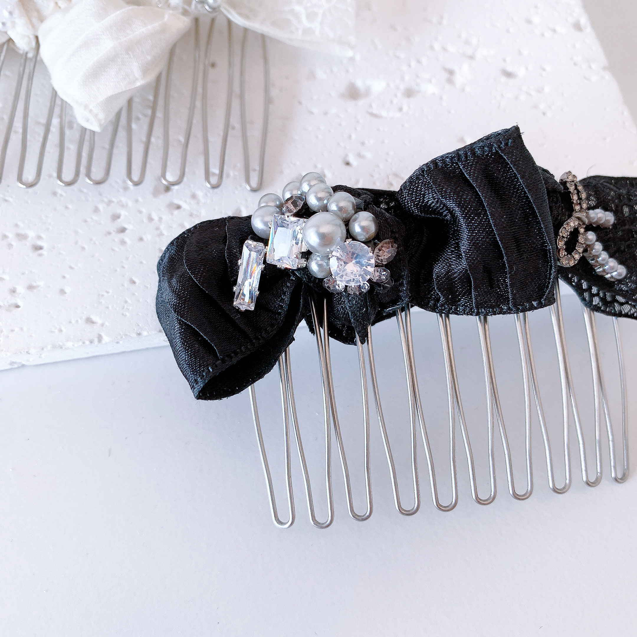 image_0D063491-CEFE-4920-90ED-36A8EFD2BBCB_1776503601