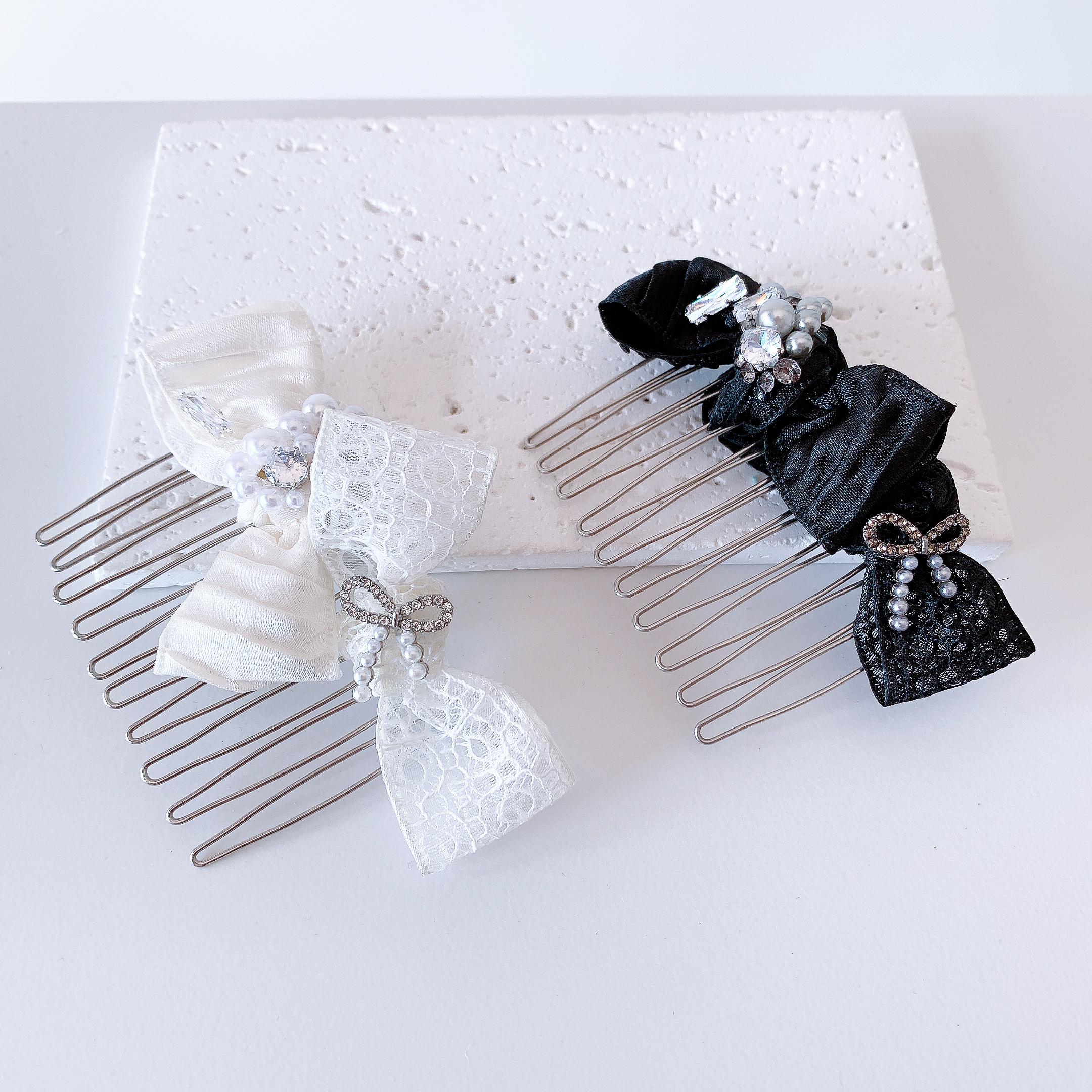 image_05896917-CF94-4993-96F0-94E3D555E2FB_1776503601