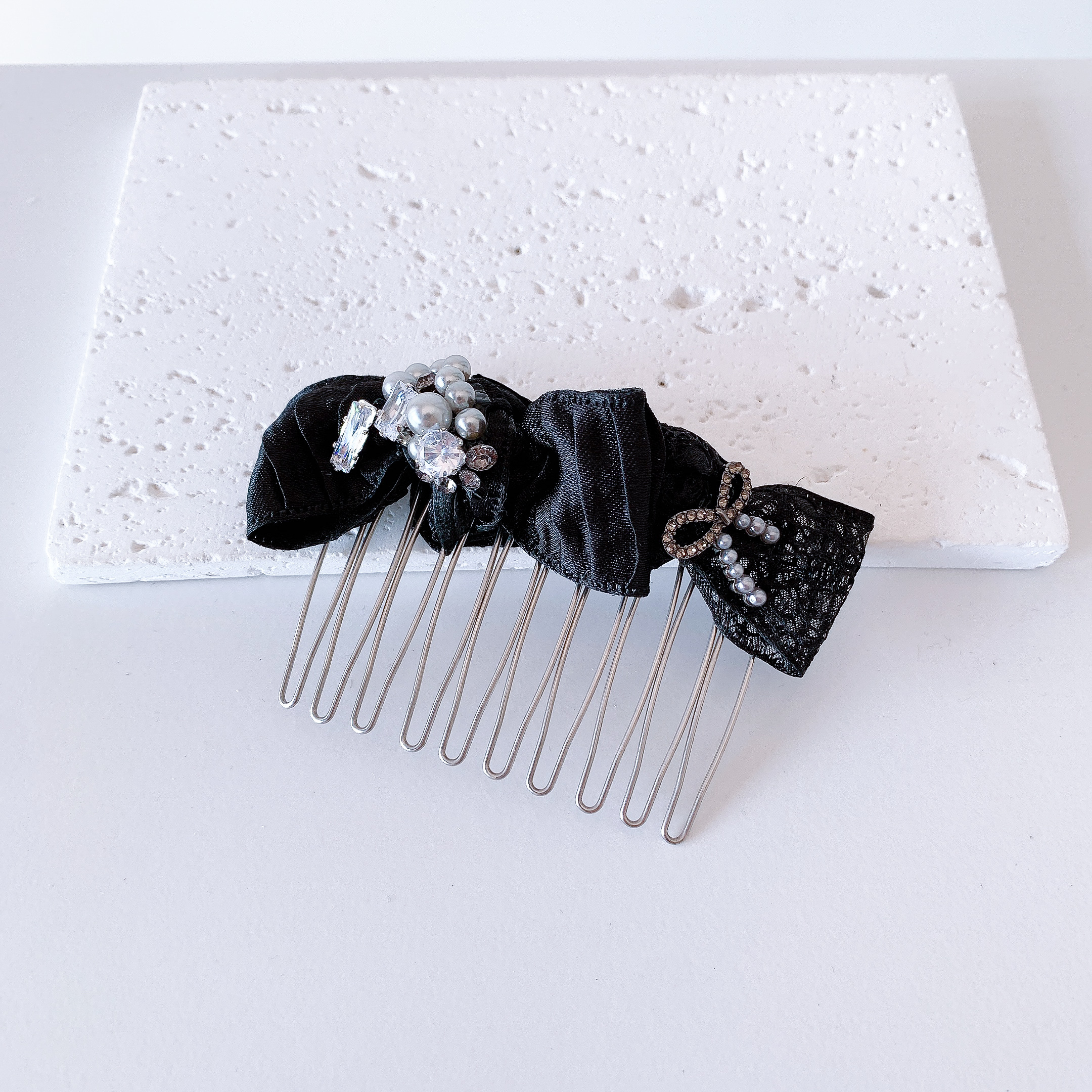 image_CFBA7E93-6123-4D8D-8401-0CB68148CD3B_1776503601