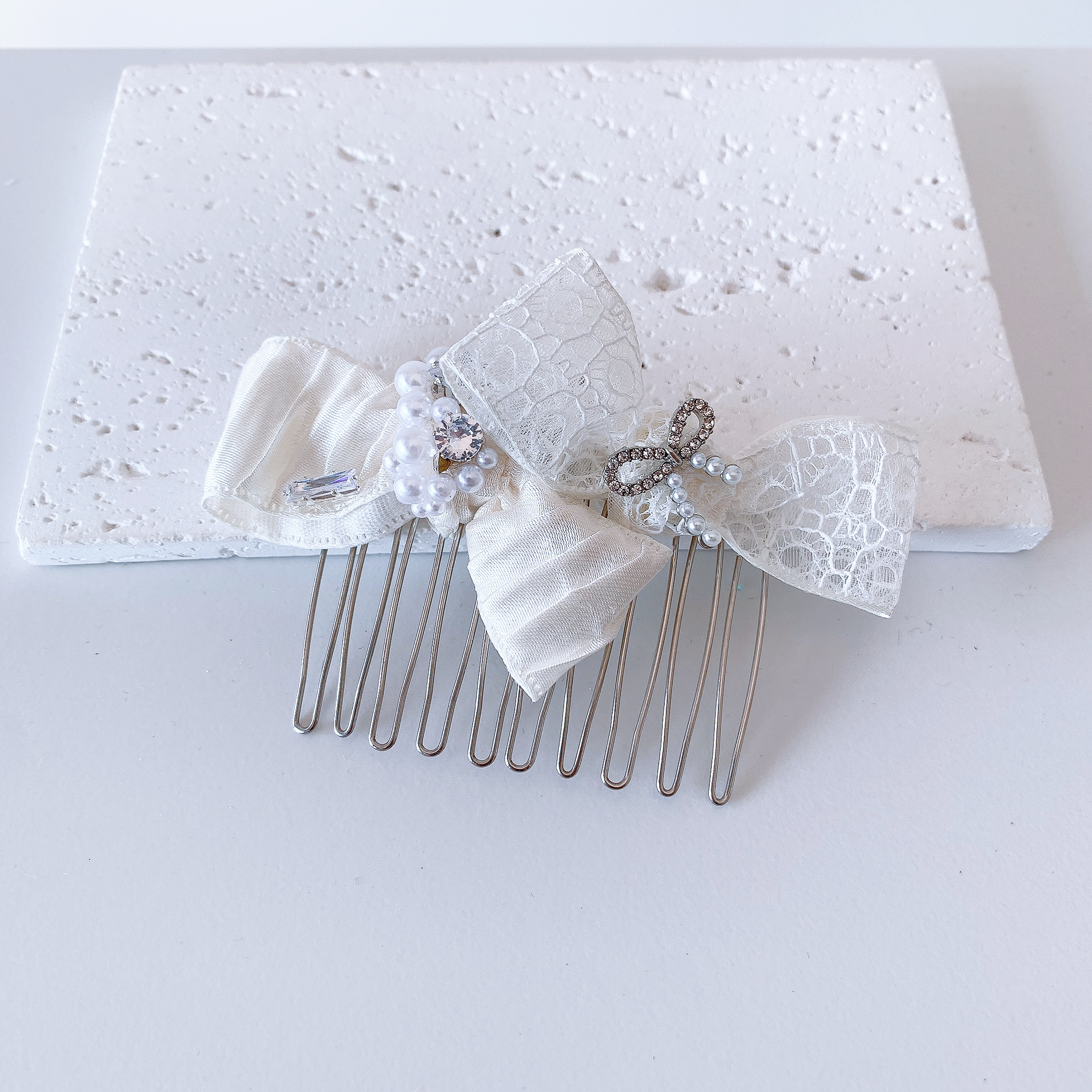 image_04FEEC70-D1D5-4177-869D-4A7E0F73FCA0_1776503601