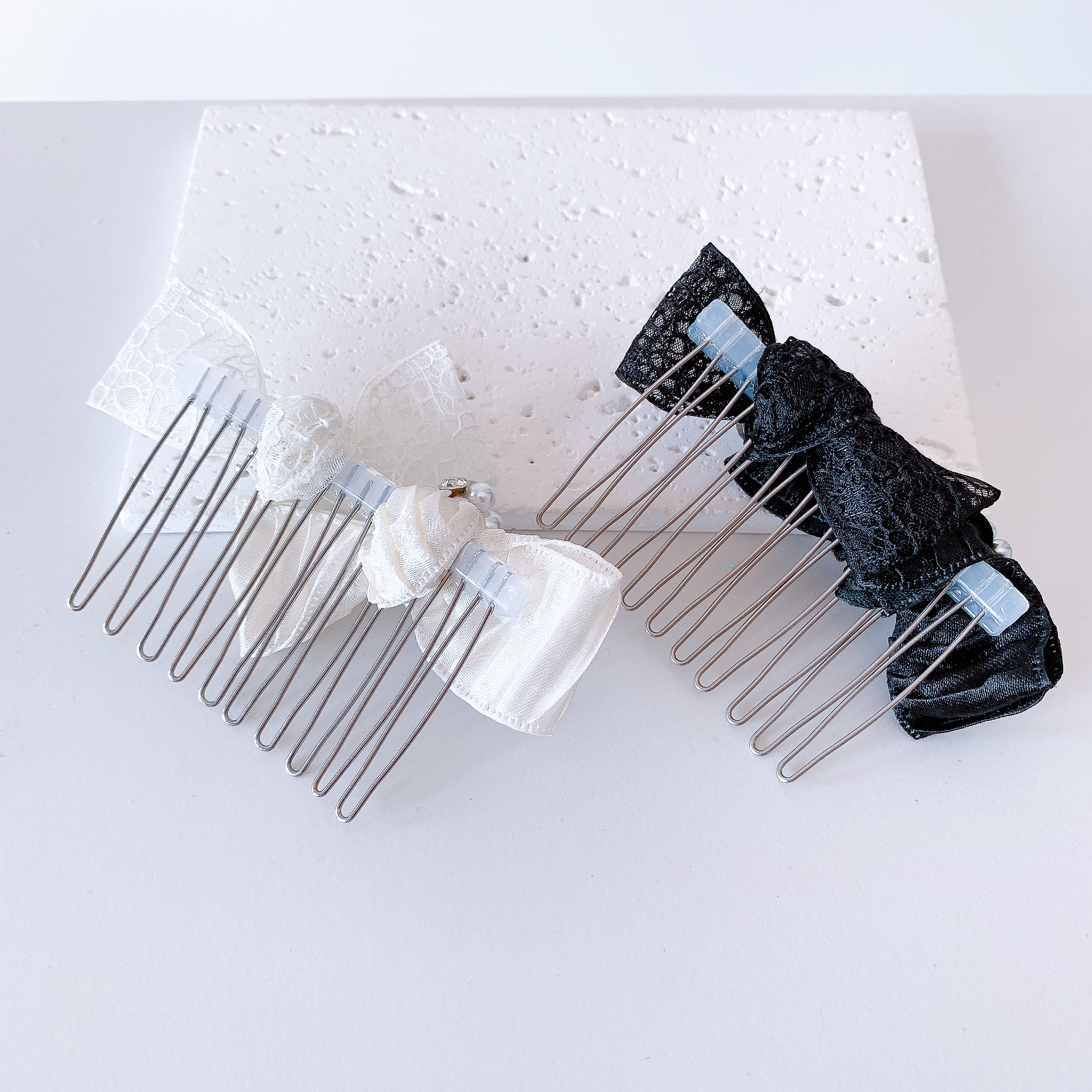 image_09E45521-AA3C-4280-BEA3-F23A08EDFEE3_1776503601